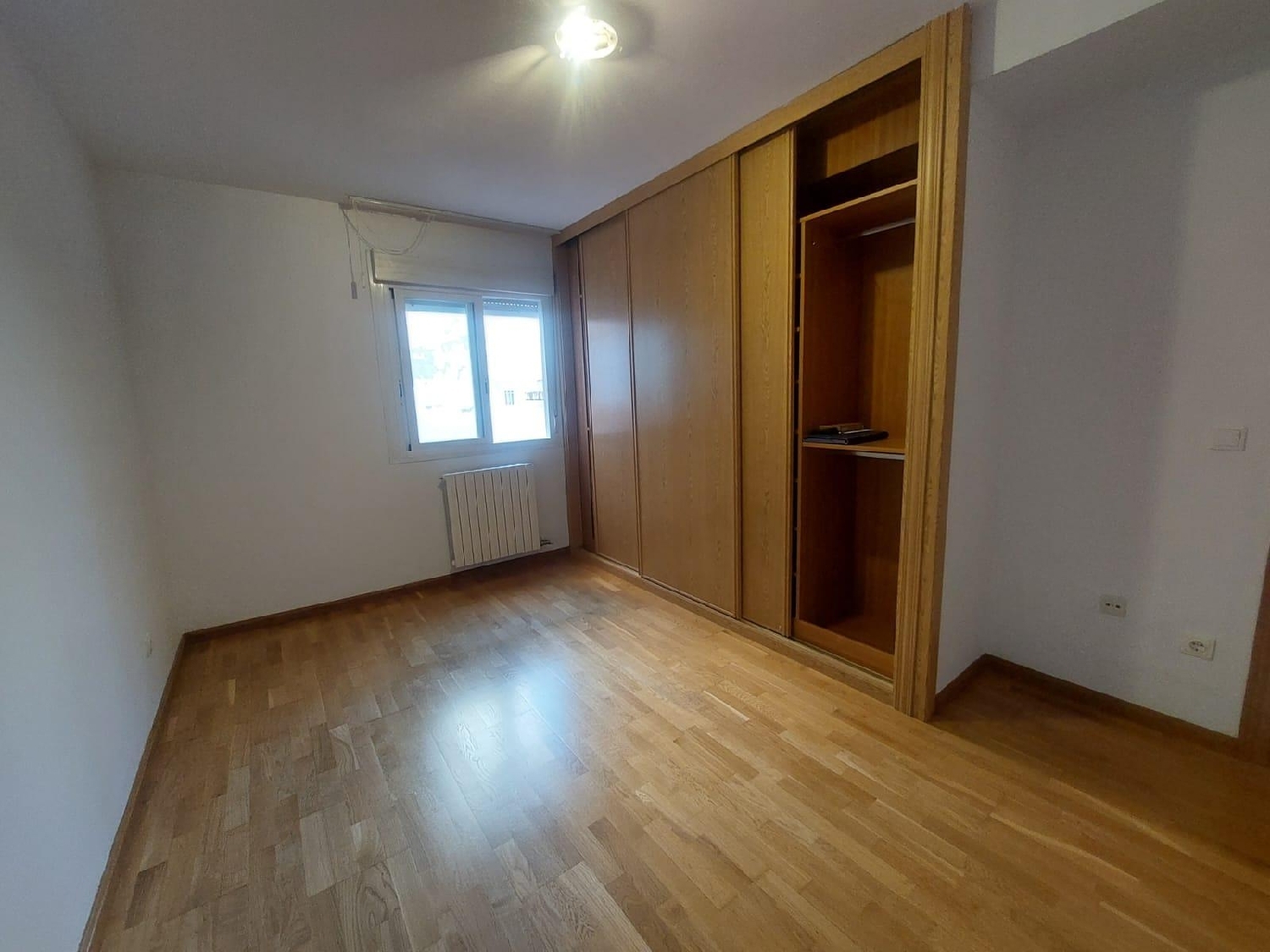  en venta apartamento Zaragoza Centro 50004 D.C. Zaragoza 3