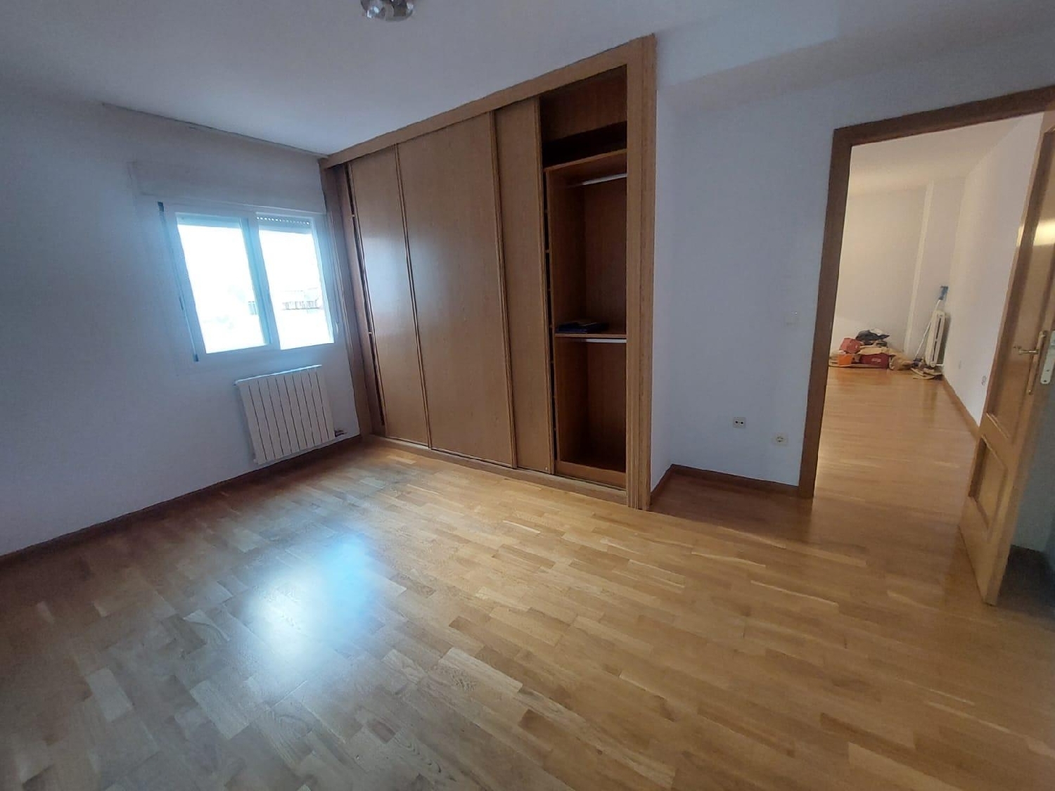  en venta apartamento Zaragoza Centro 50004 D.C. Zaragoza 5