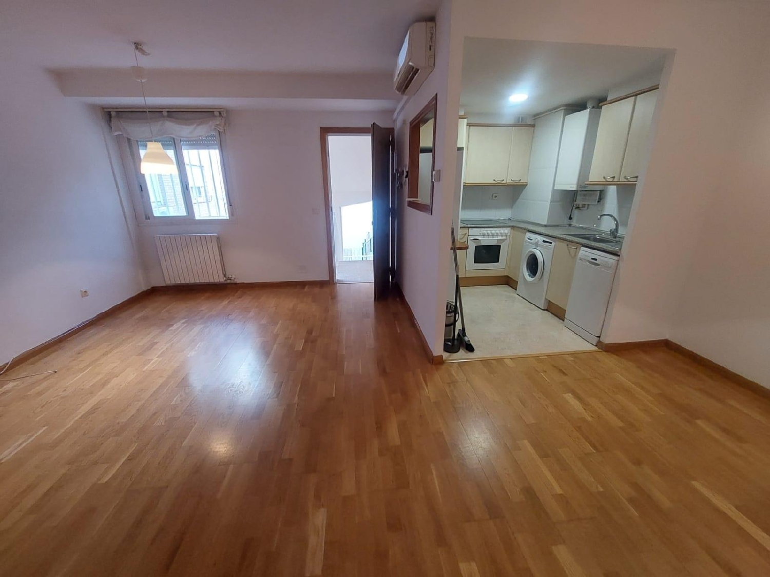  en venta apartamento Zaragoza Centro 50004 D.C. Zaragoza 1