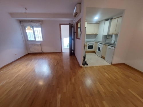 Zaragoza Centro 50004 D.C. Zaragoza apartamento foto 6359082