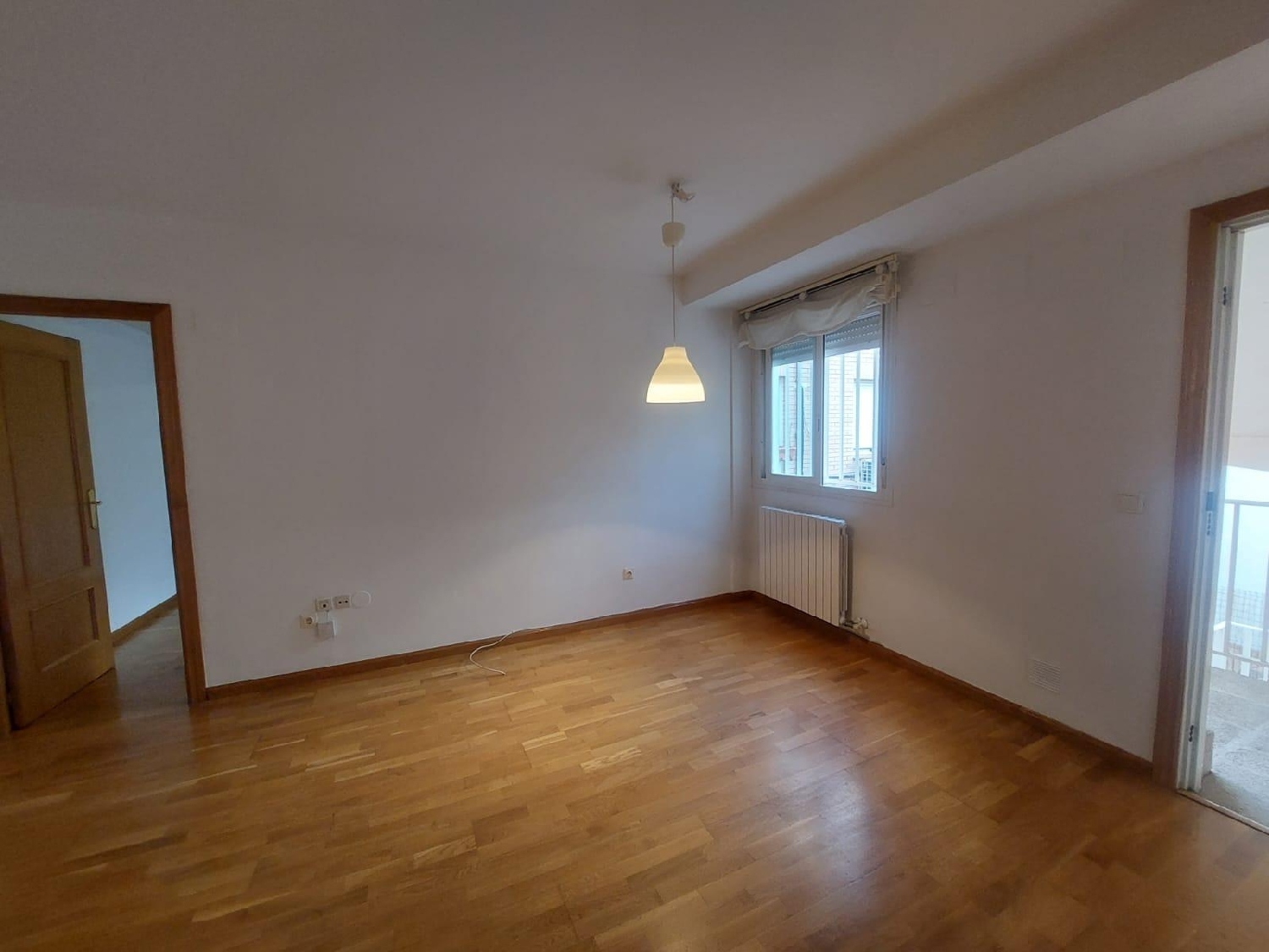  en venta apartamento Zaragoza Centro 50004 D.C. Zaragoza 4