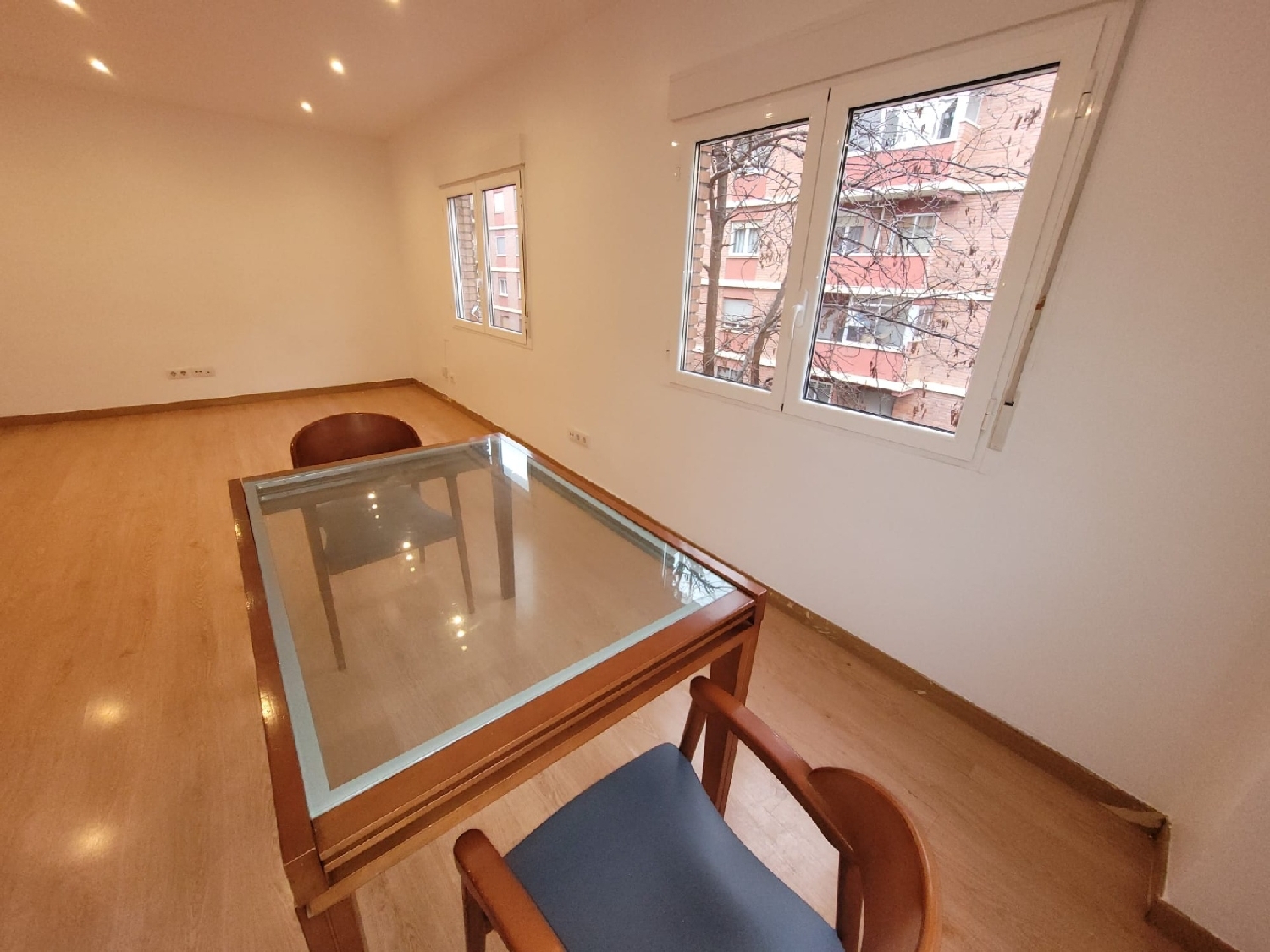  en venta apartamento Zaragoza Centro 50004 D.C. Zaragoza 6