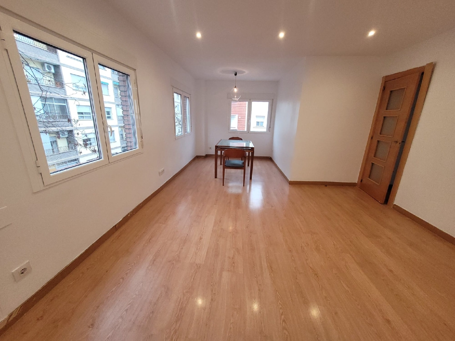  en venta apartamento Zaragoza Centro 50004 D.C. Zaragoza 7