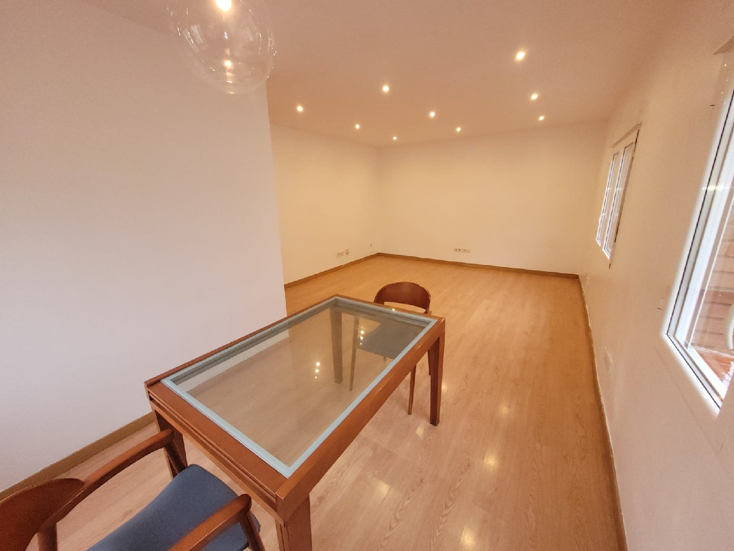  en venta apartamento Zaragoza Centro 50004 D.C. Zaragoza 4