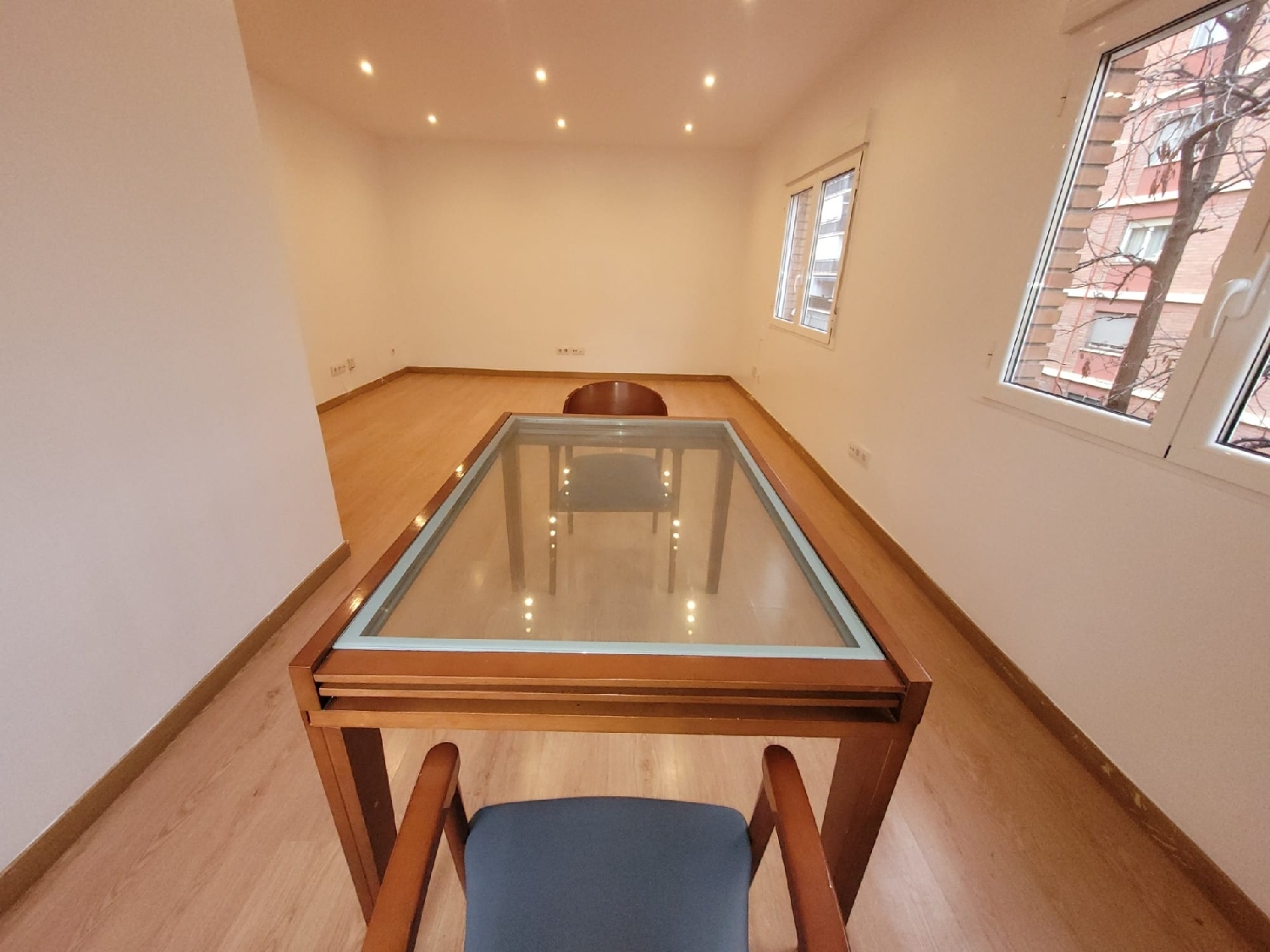  en venta apartamento Zaragoza Centro 50004 D.C. Zaragoza 5