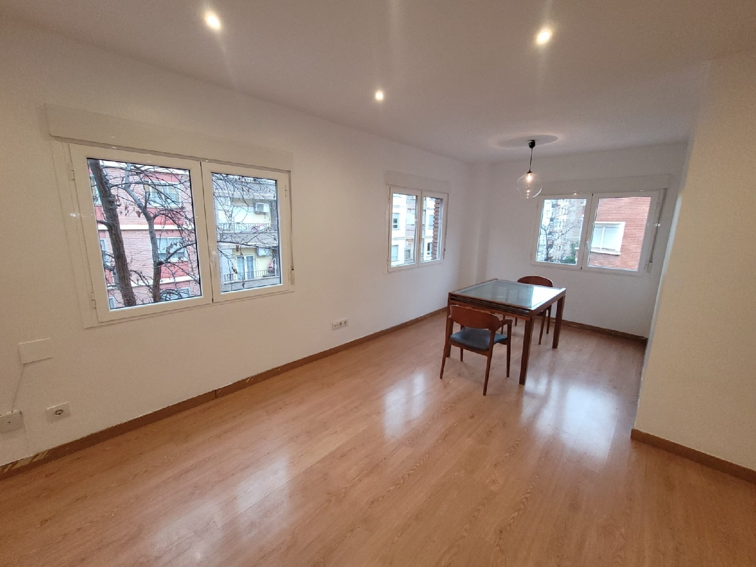  en venta apartamento Zaragoza Centro 50004 D.C. Zaragoza 1