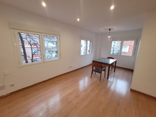 Zaragoza Centro 50004 D.C. Zaragoza apartamento foto 6359083