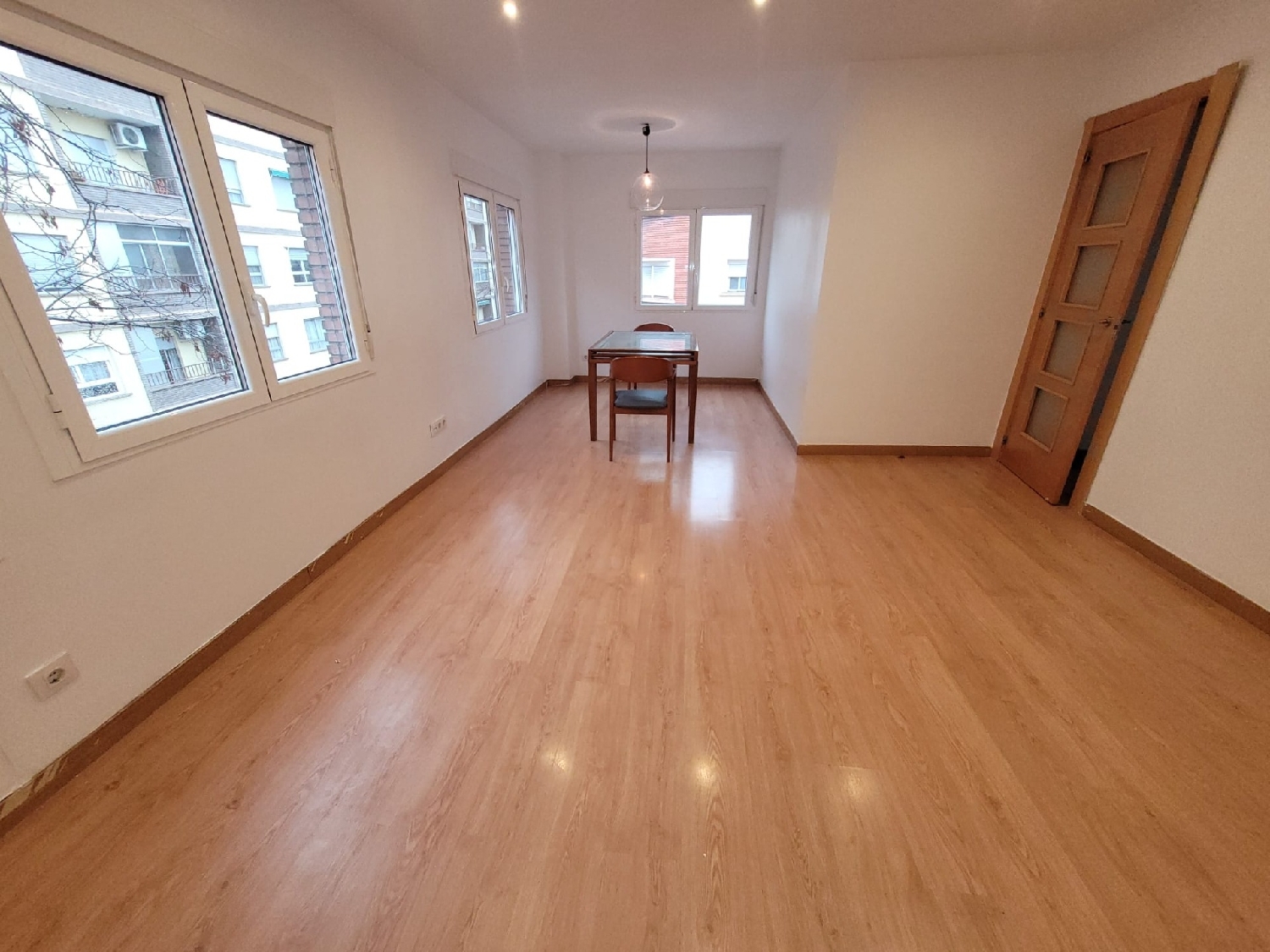  en venta apartamento Zaragoza Centro 50004 D.C. Zaragoza 3