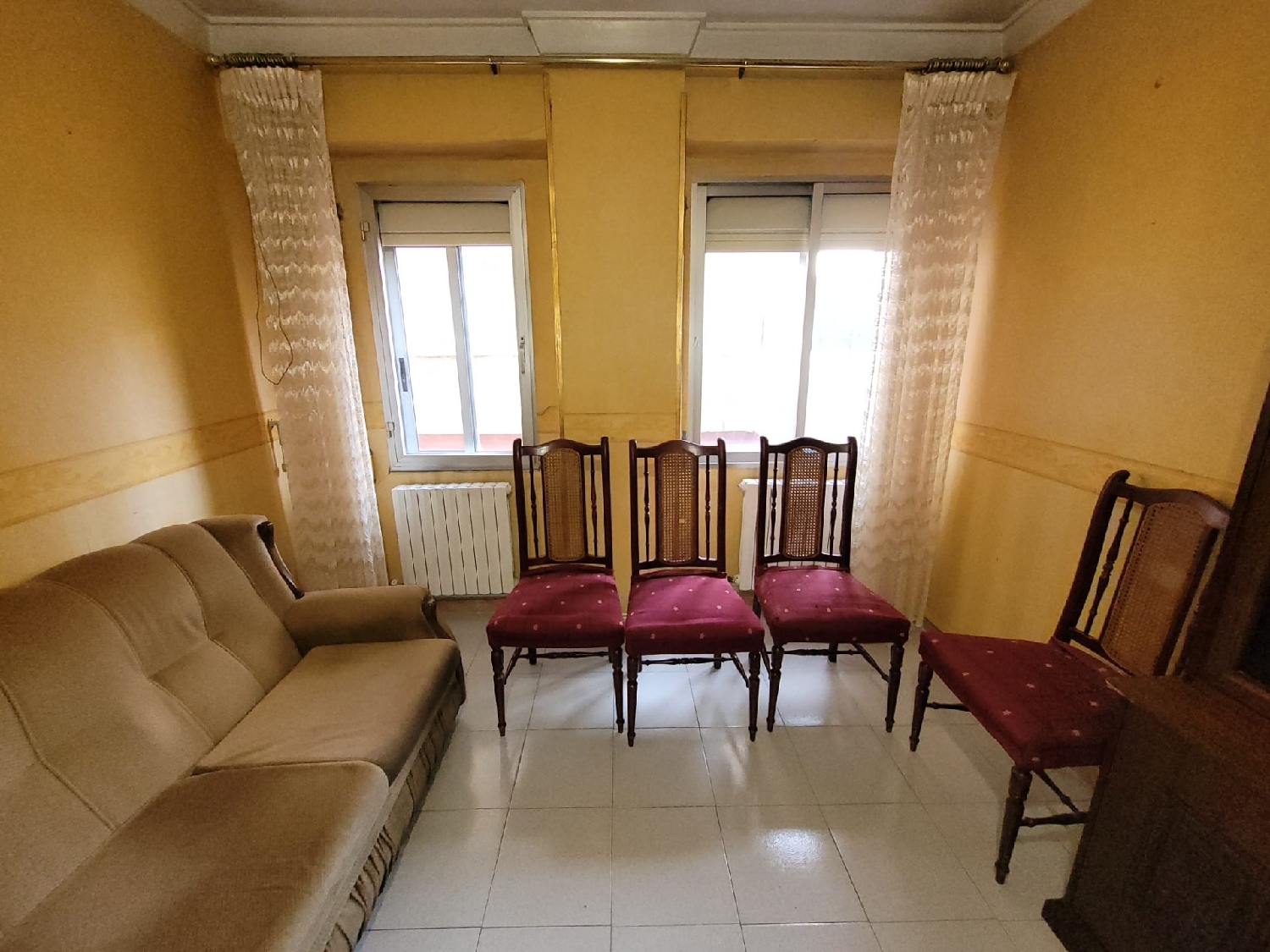  en venta apartamento Zaragoza Centro 50004 D.C. Zaragoza 3