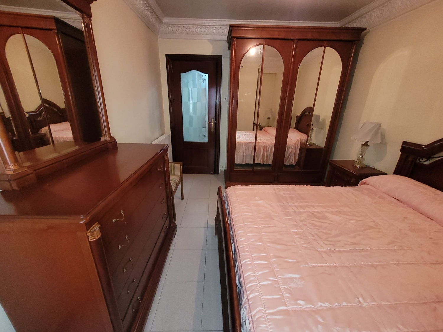  en venta apartamento Zaragoza Centro 50004 D.C. Zaragoza 6