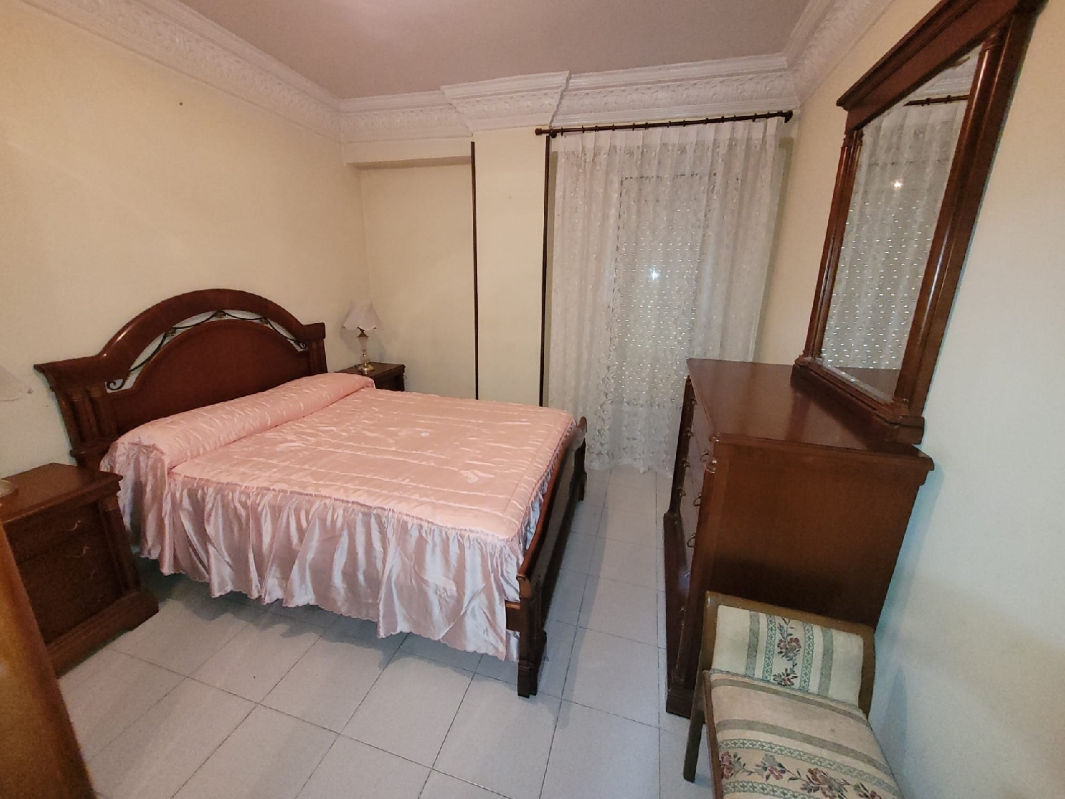  en venta apartamento Zaragoza Centro 50004 D.C. Zaragoza 7