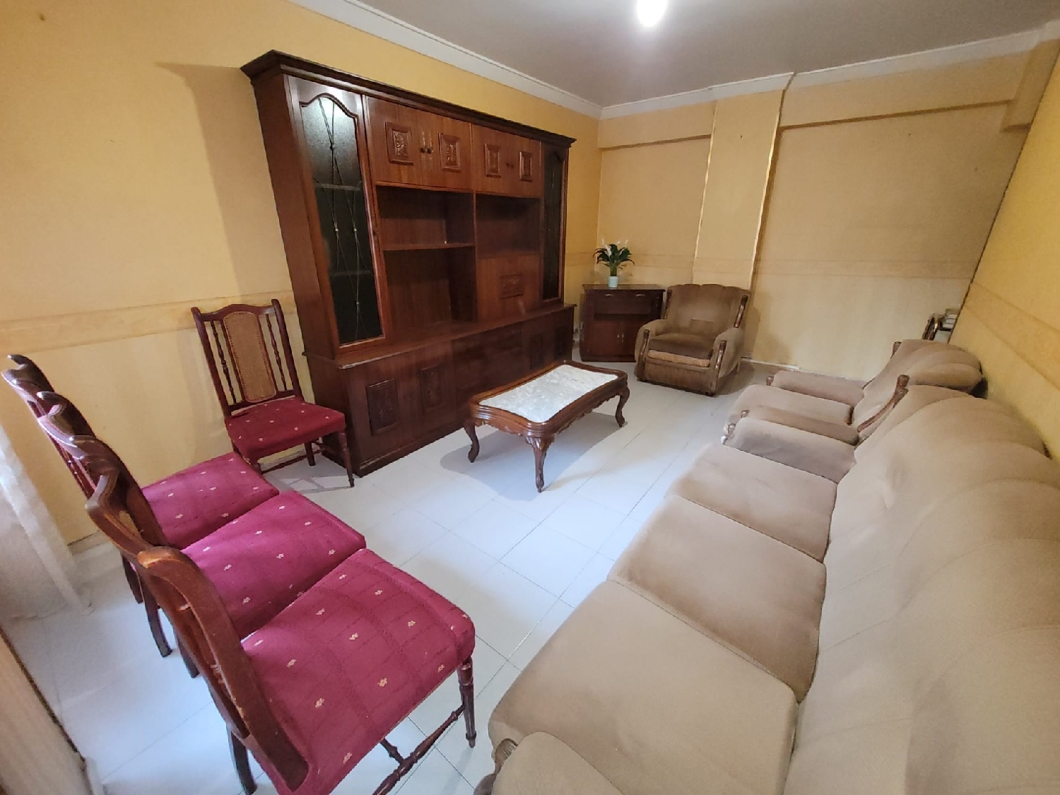  en venta apartamento Zaragoza Centro 50004 D.C. Zaragoza 2