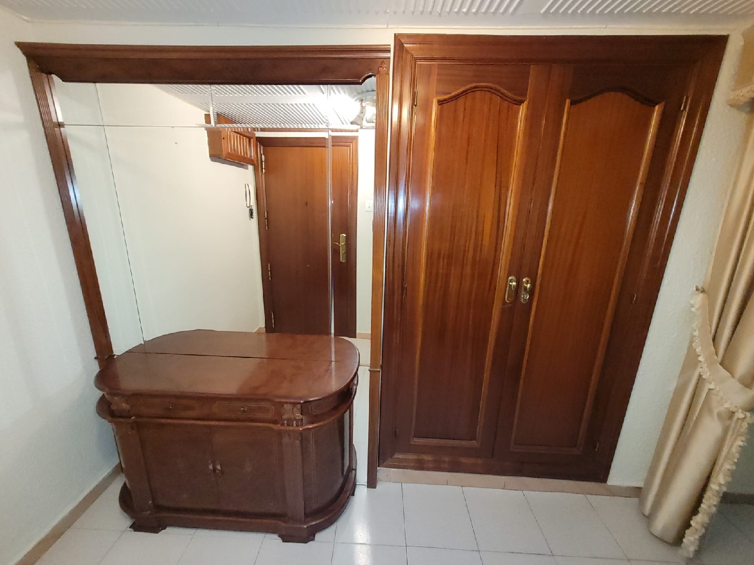  en venta apartamento Zaragoza Centro 50004 D.C. Zaragoza 4