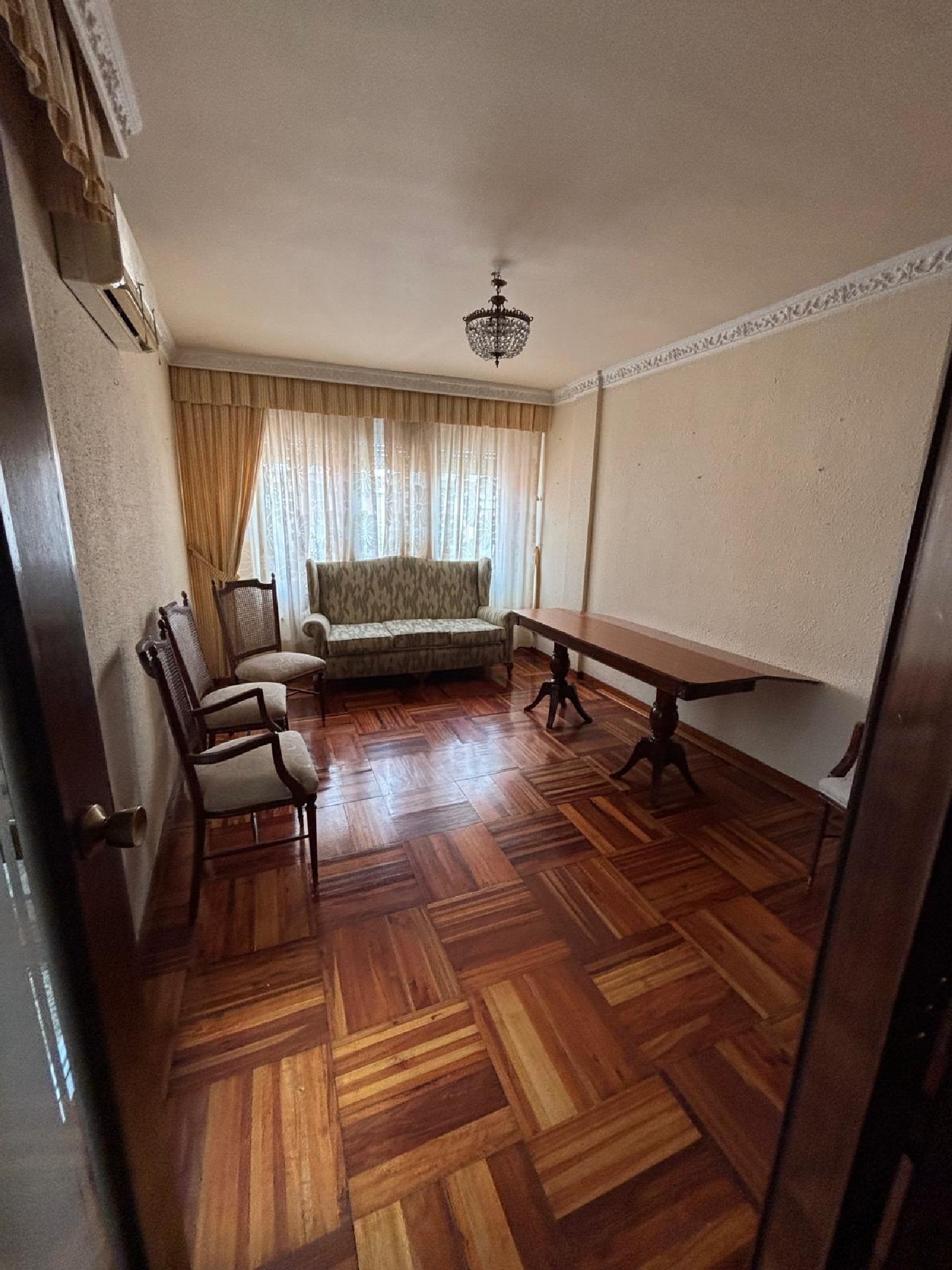  en venta apartamento Zaragoza Centro 50004 D.C. Zaragoza 2