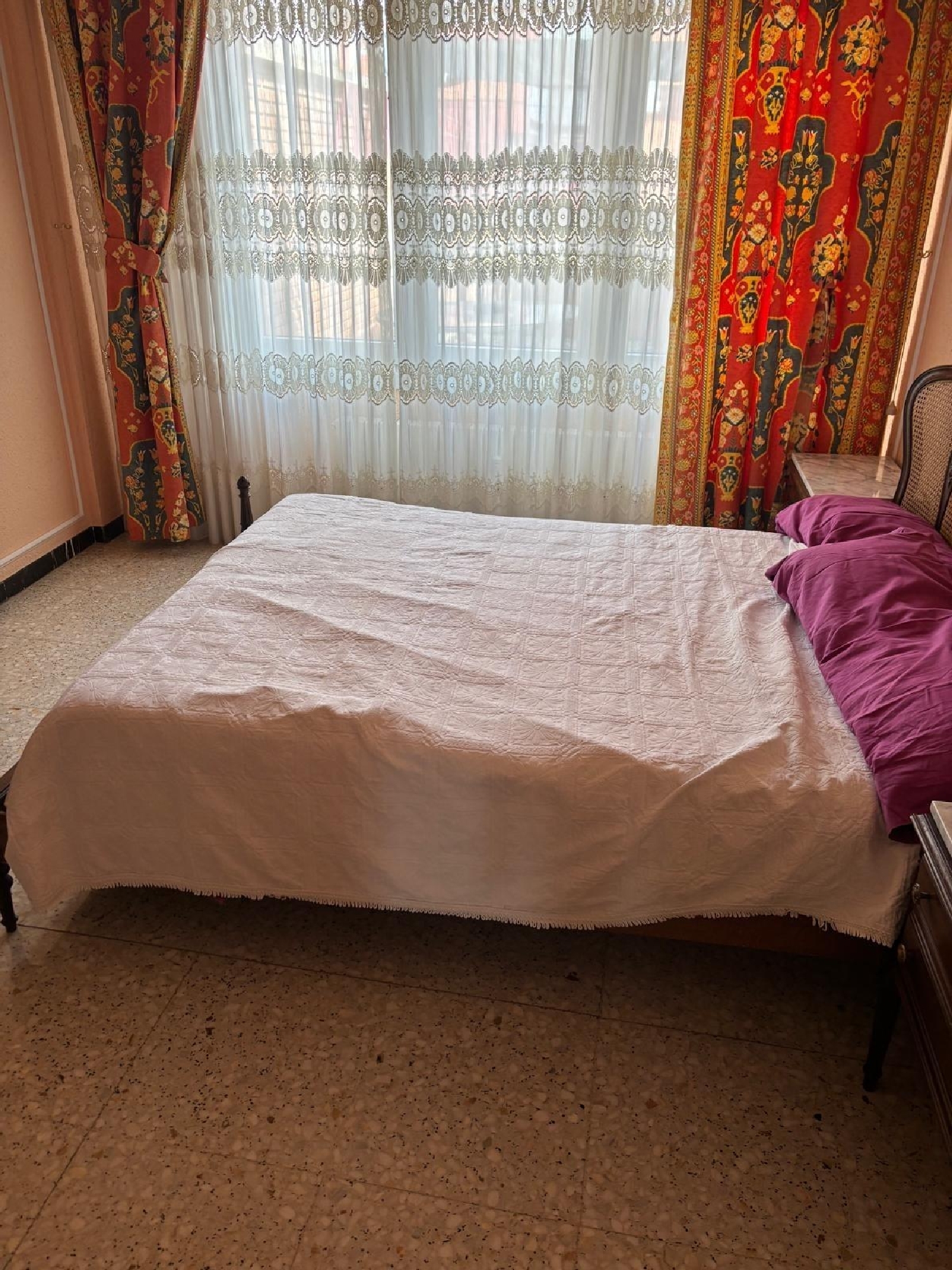  en venta apartamento Zaragoza Centro 50004 D.C. Zaragoza 7