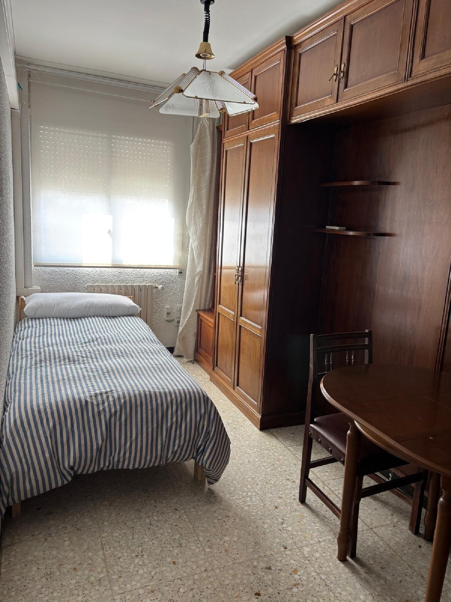  en venta apartamento Zaragoza Centro 50004 D.C. Zaragoza 5