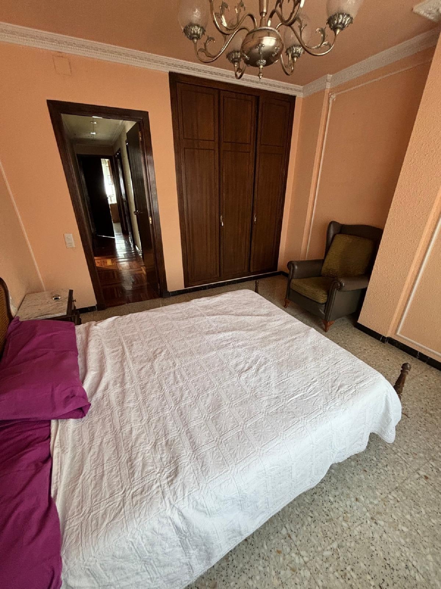  en venta apartamento Zaragoza Centro 50004 D.C. Zaragoza 6