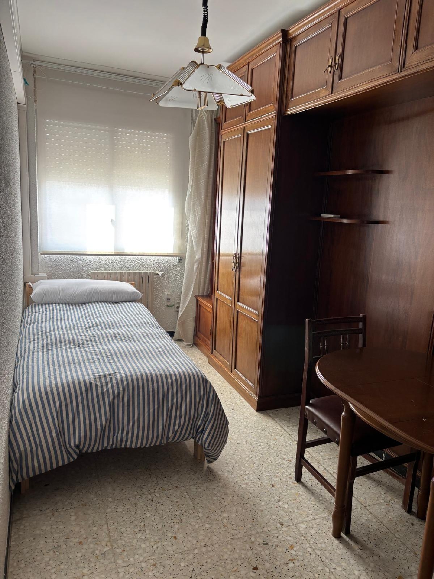  en venta apartamento Zaragoza Centro 50004 D.C. Zaragoza 4