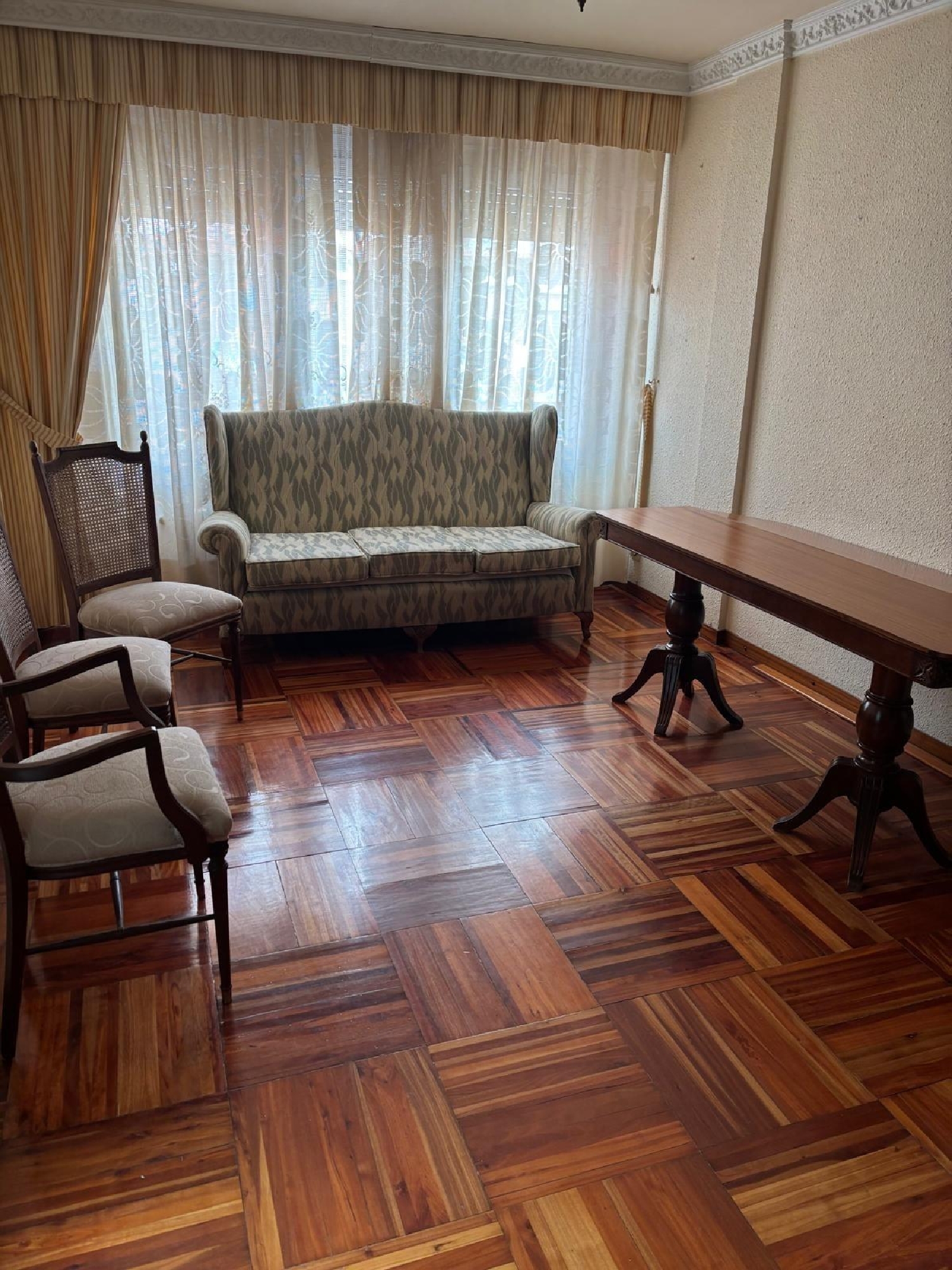  en venta apartamento Zaragoza Centro 50004 D.C. Zaragoza 3