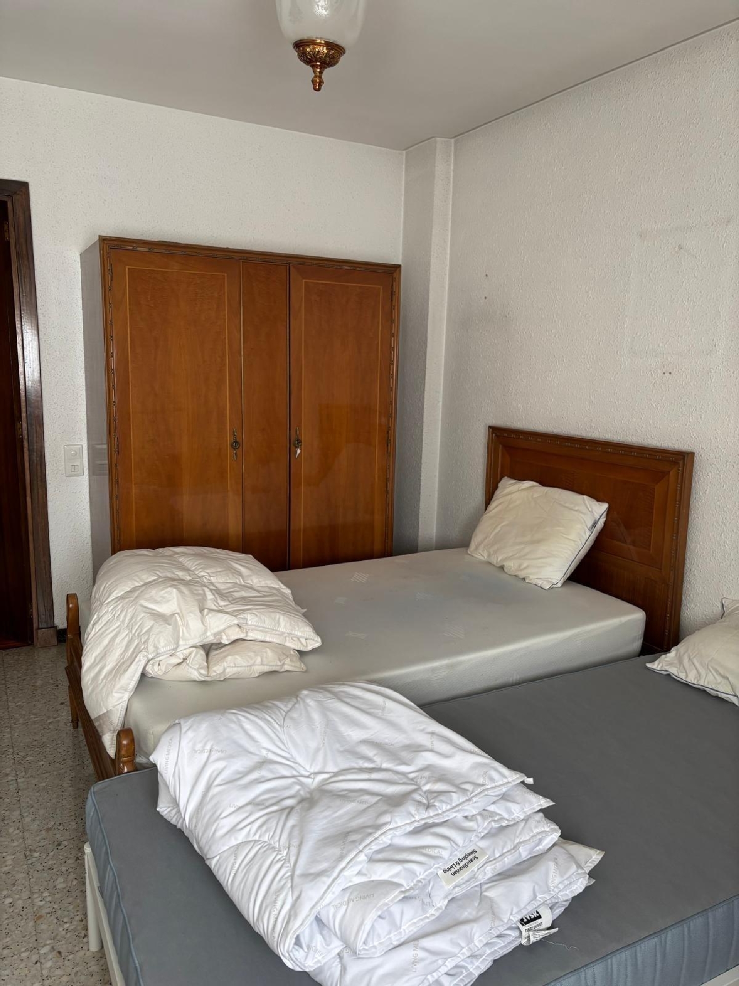  en venta apartamento Zaragoza Centro 50004 D.C. Zaragoza 8