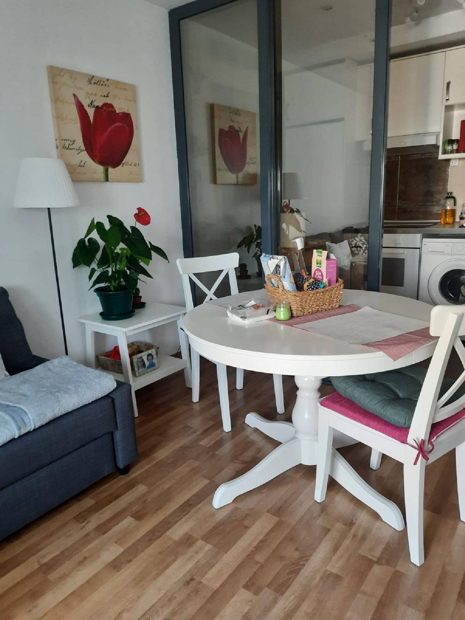  en venta apartamento Zaragoza Centro 50004 D.C. Zaragoza 2