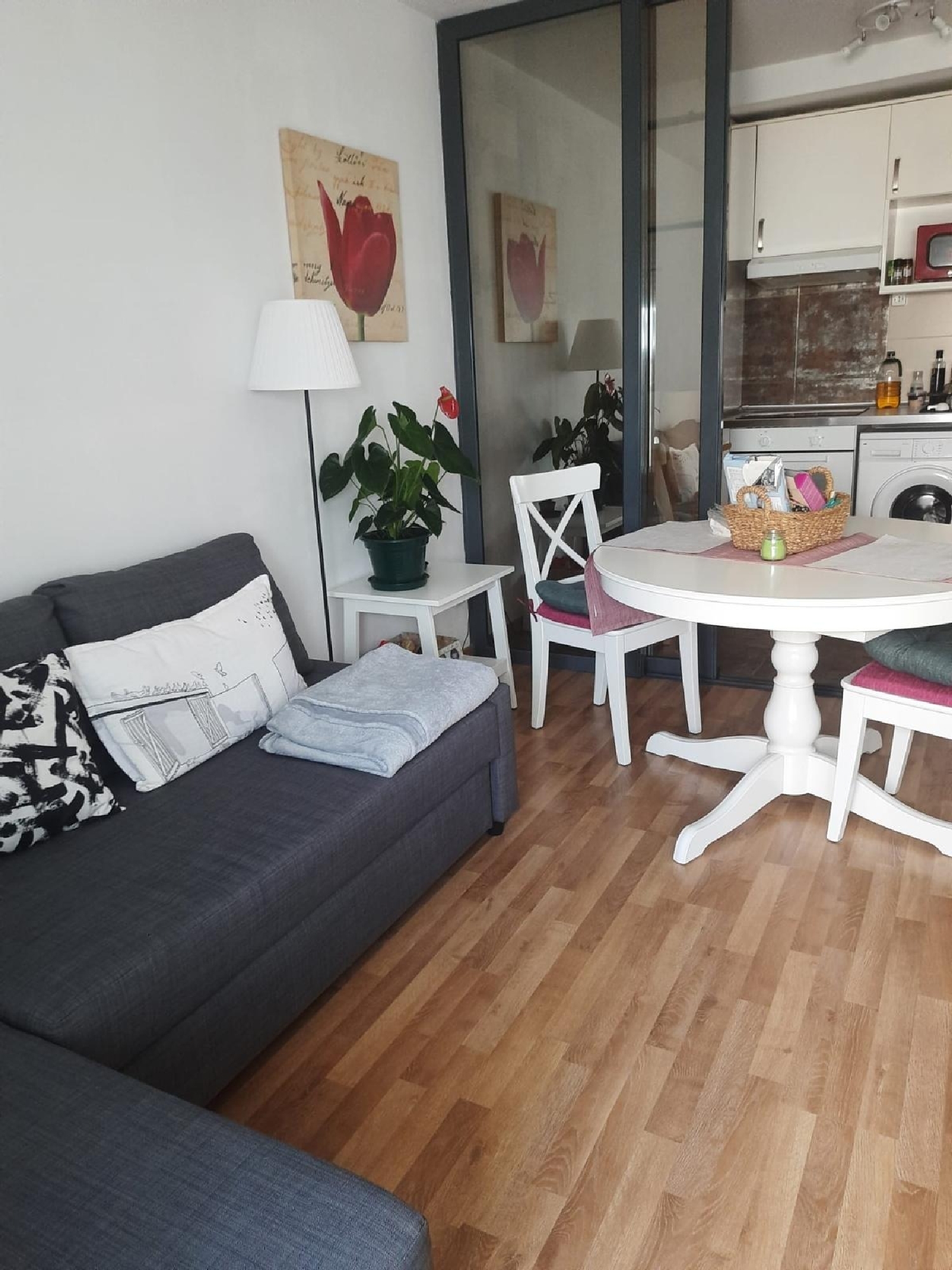  en venta apartamento Zaragoza Centro 50004 D.C. Zaragoza 4