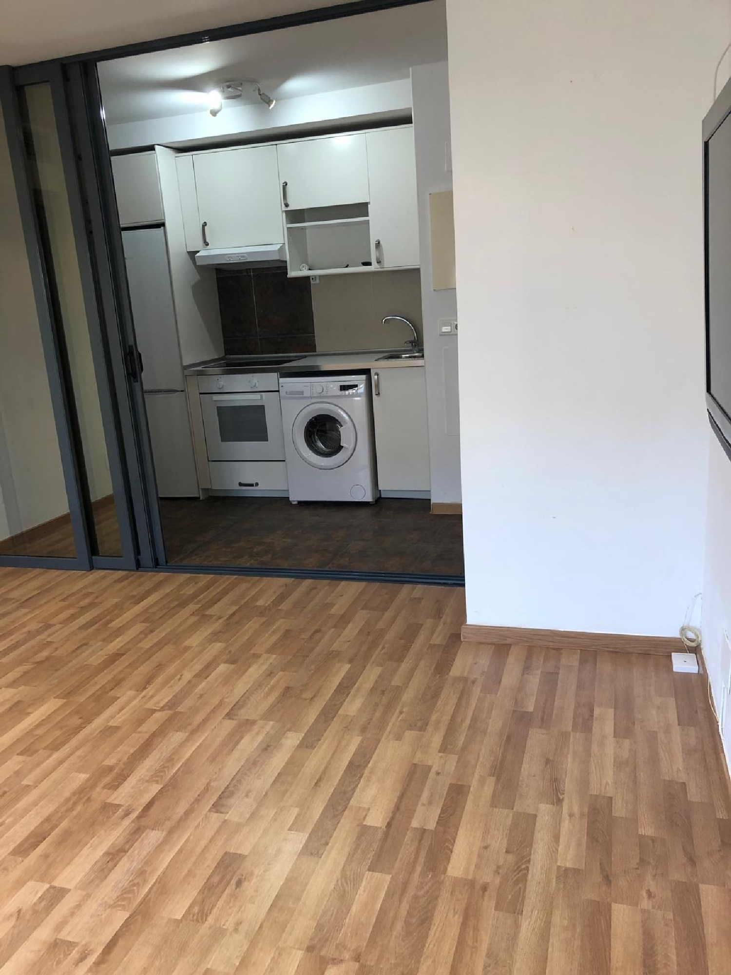  en venta apartamento Zaragoza Centro 50004 D.C. Zaragoza 6