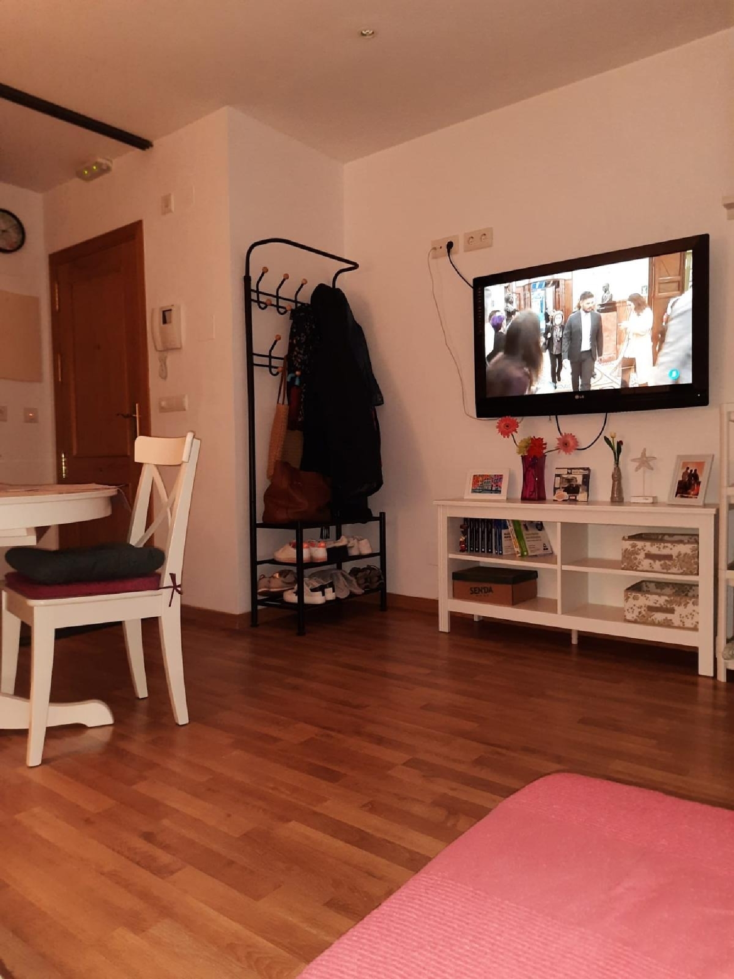  en venta apartamento Zaragoza Centro 50004 D.C. Zaragoza 3