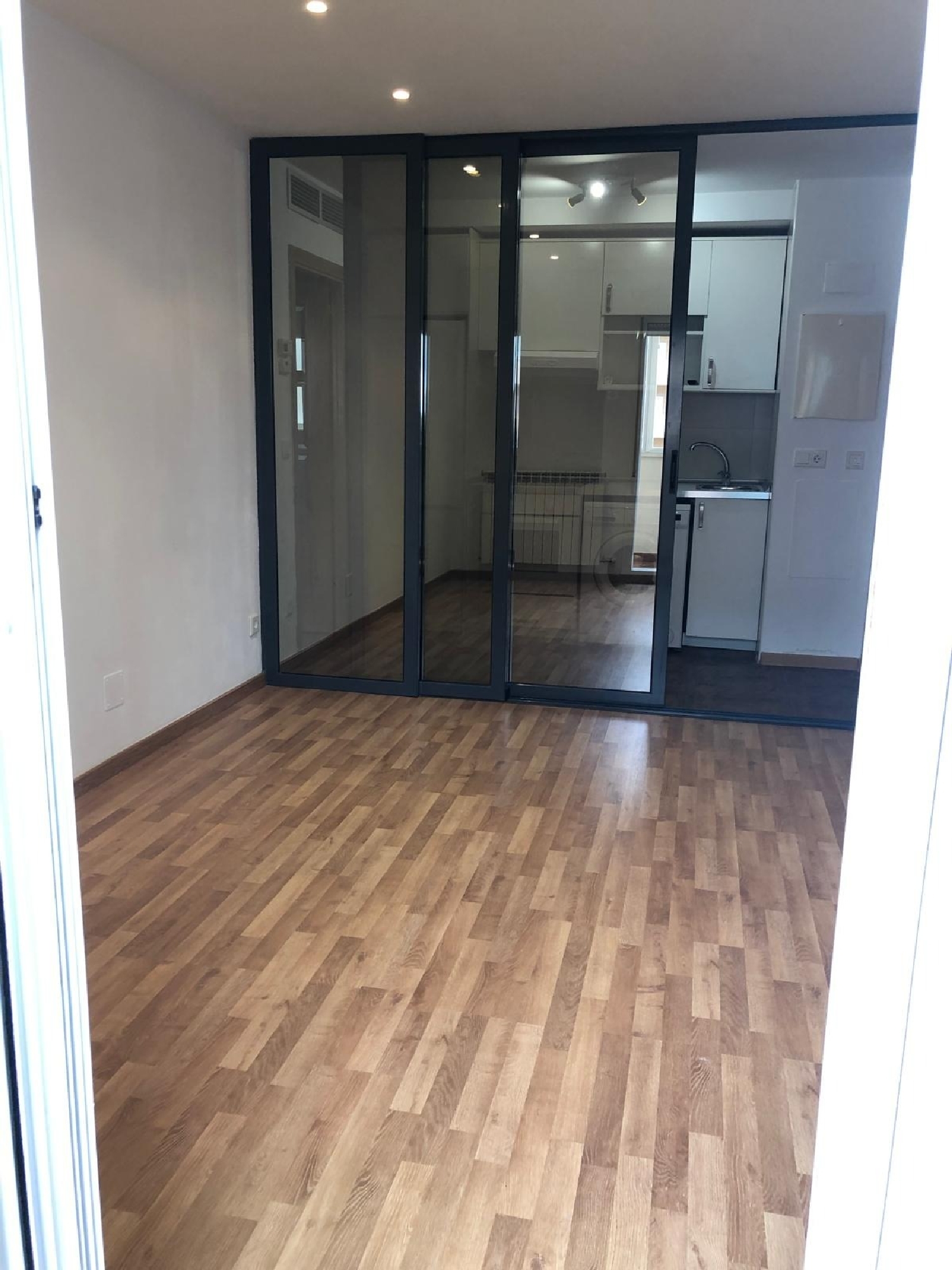  en venta apartamento Zaragoza Centro 50004 D.C. Zaragoza 7