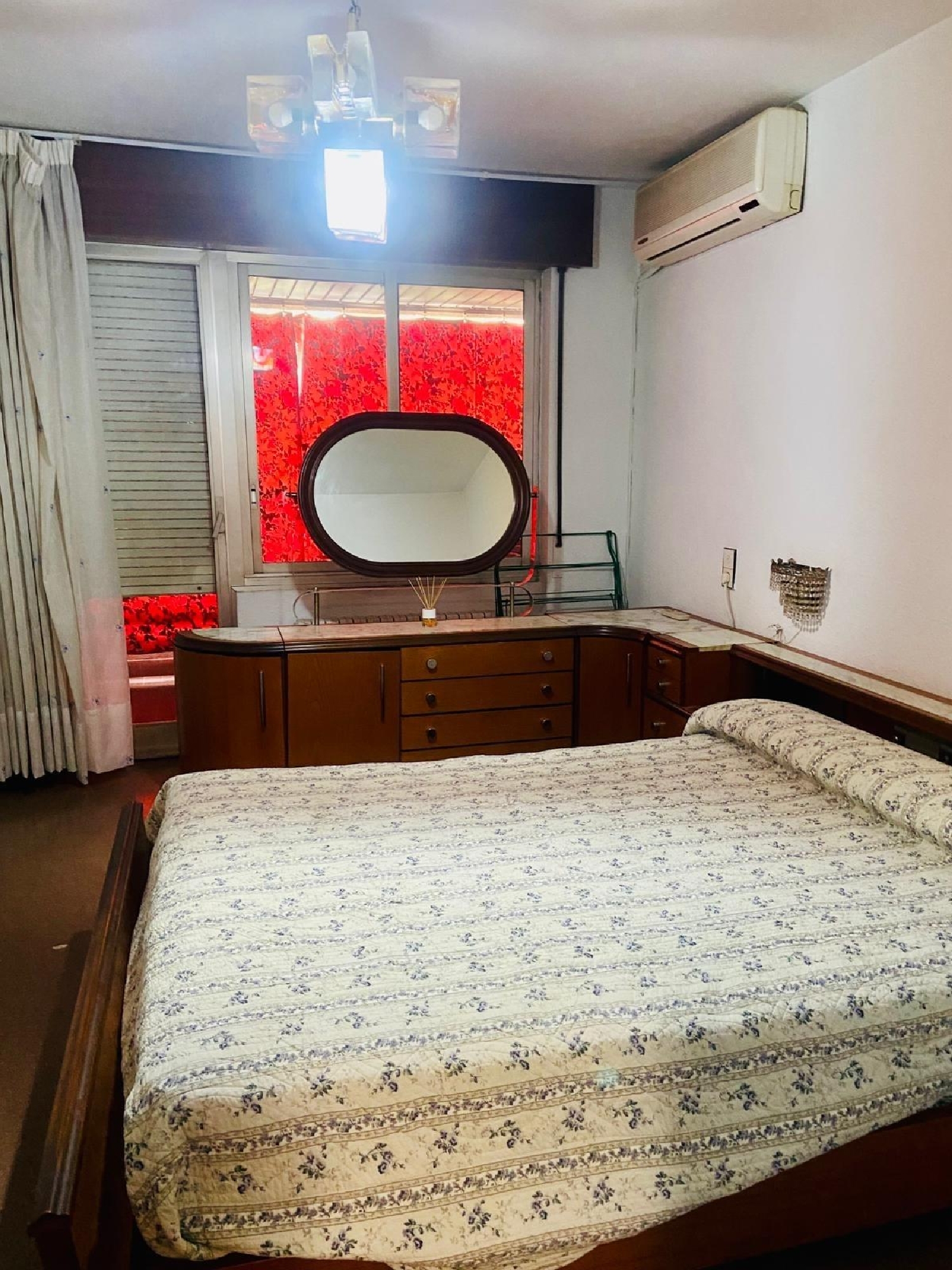  en venta apartamento Zaragoza Centro 50004 D.C. Zaragoza 5