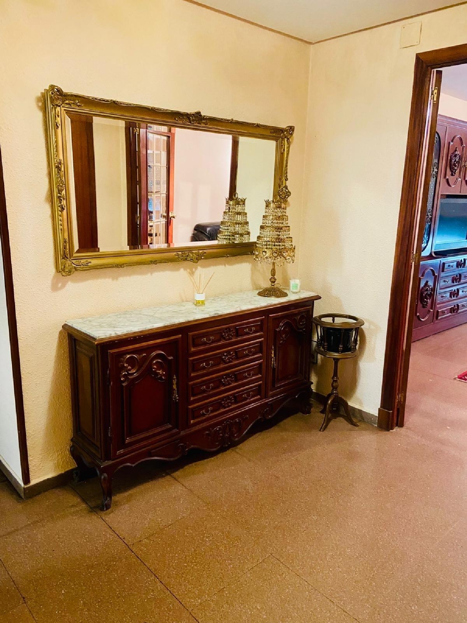  en venta apartamento Zaragoza Centro 50004 D.C. Zaragoza 8