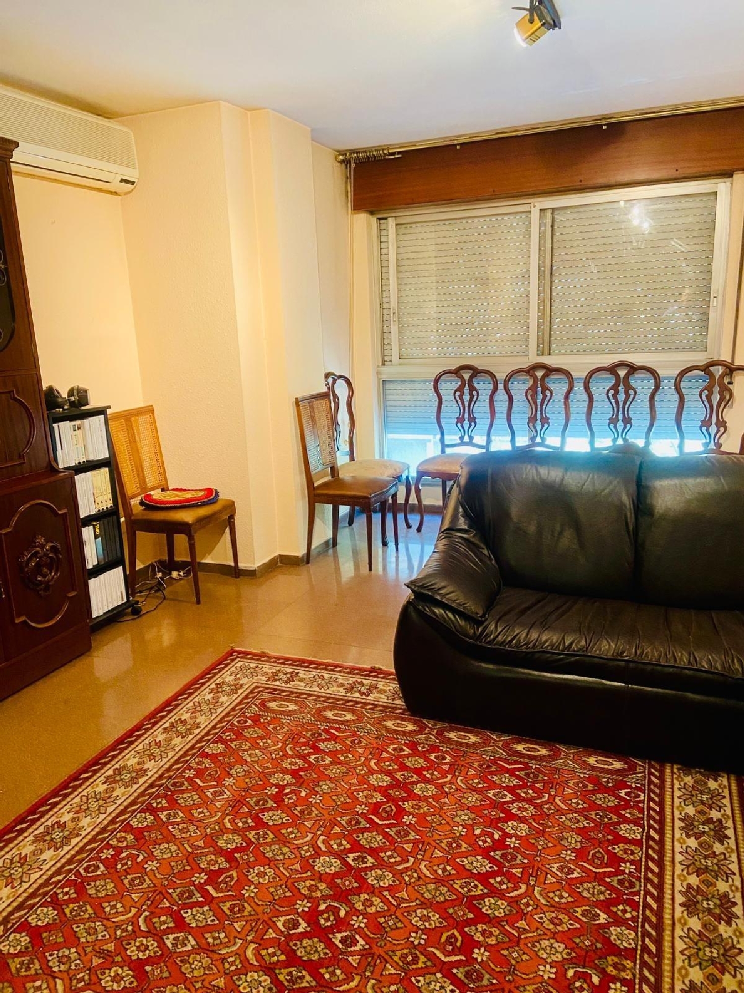  en venta apartamento Zaragoza Centro 50004 D.C. Zaragoza 2