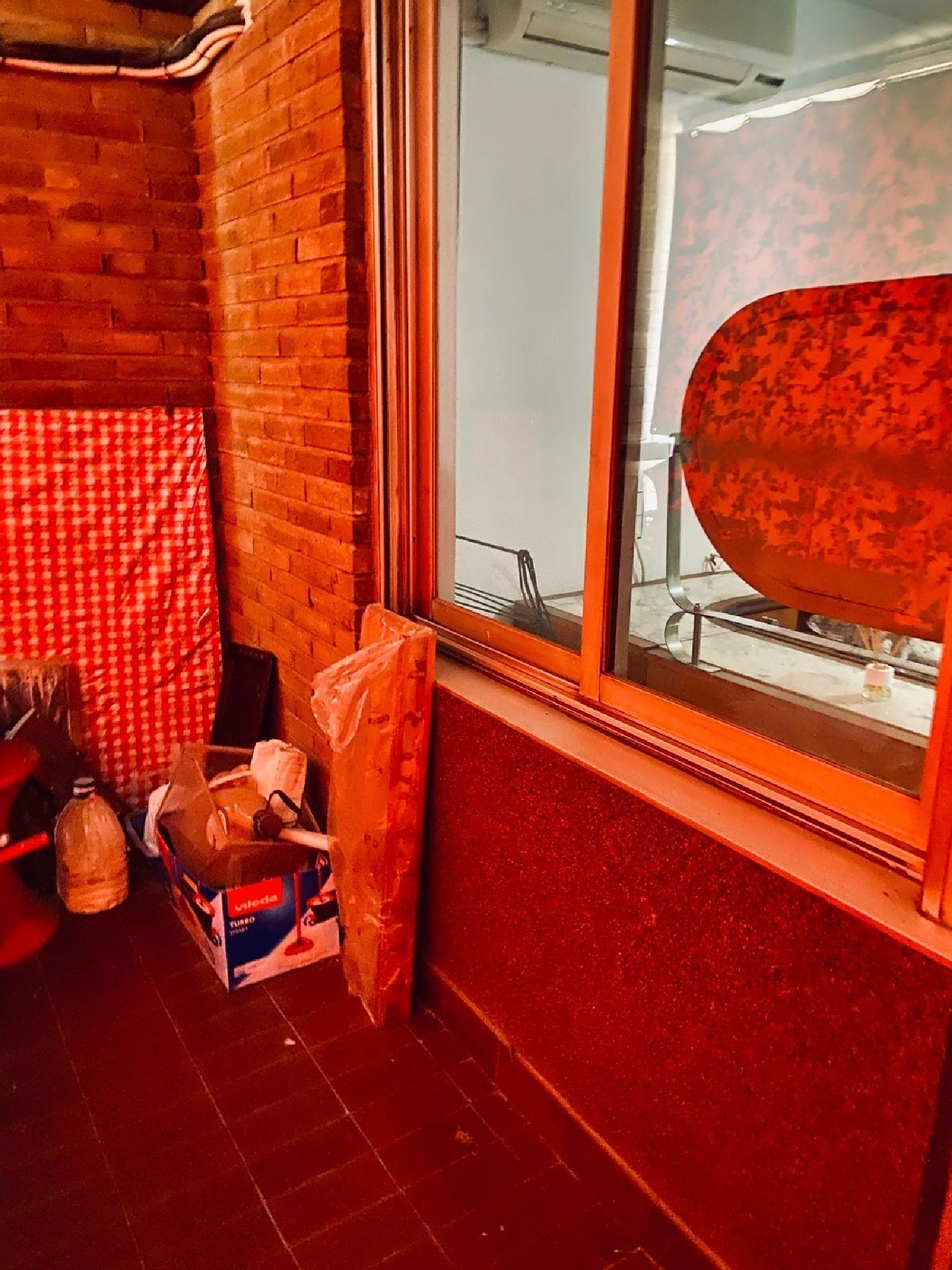  en venta apartamento Zaragoza Centro 50004 D.C. Zaragoza 6