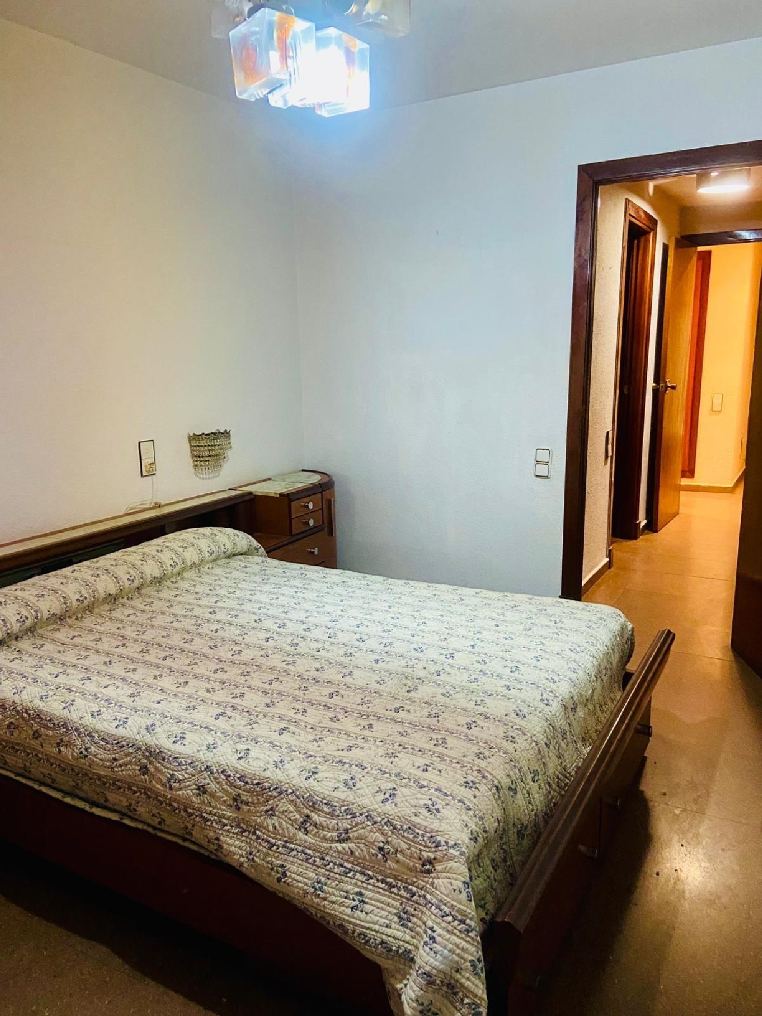  en venta apartamento Zaragoza Centro 50004 D.C. Zaragoza 4