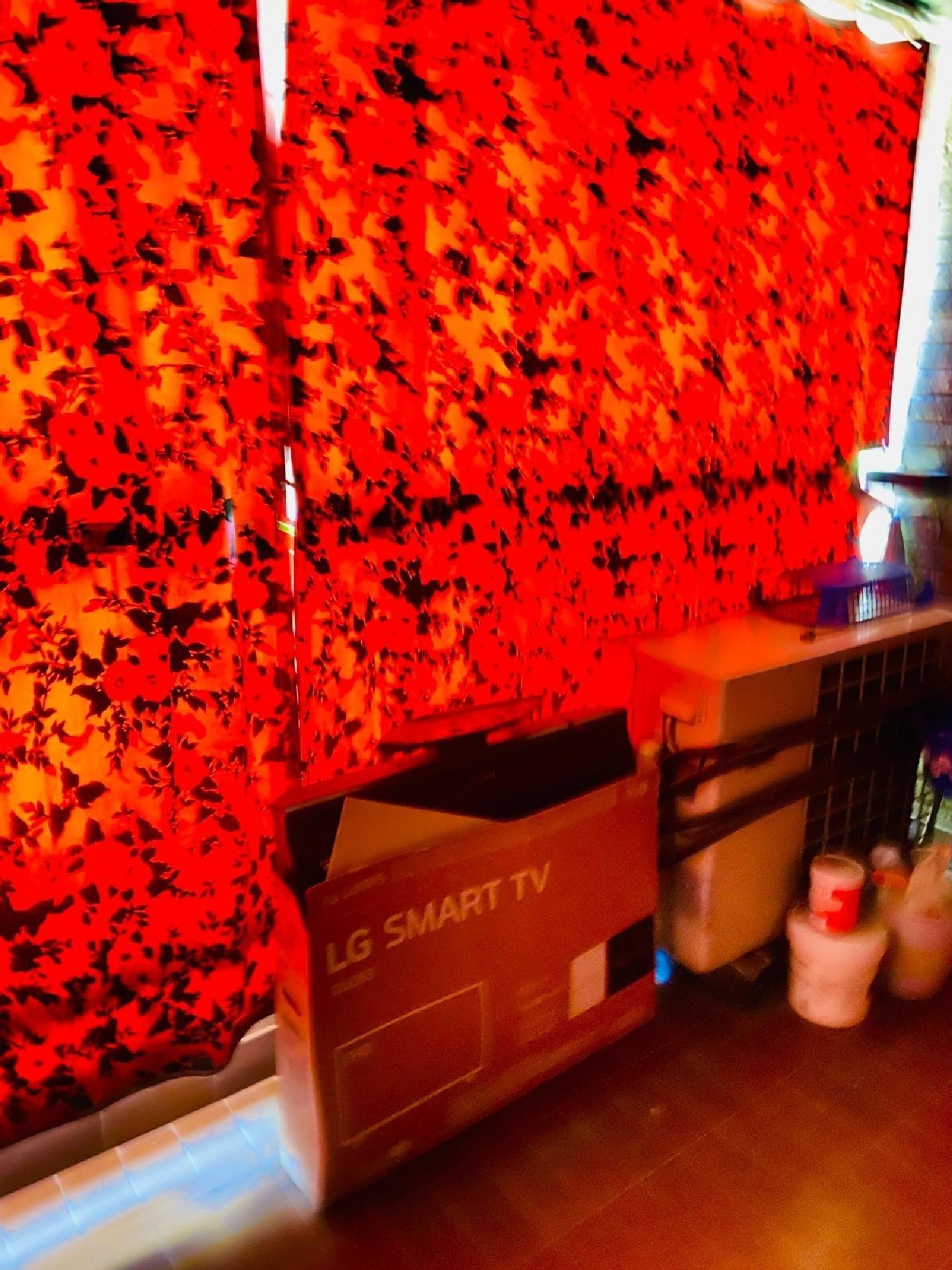  en venta apartamento Zaragoza Centro 50004 D.C. Zaragoza 7