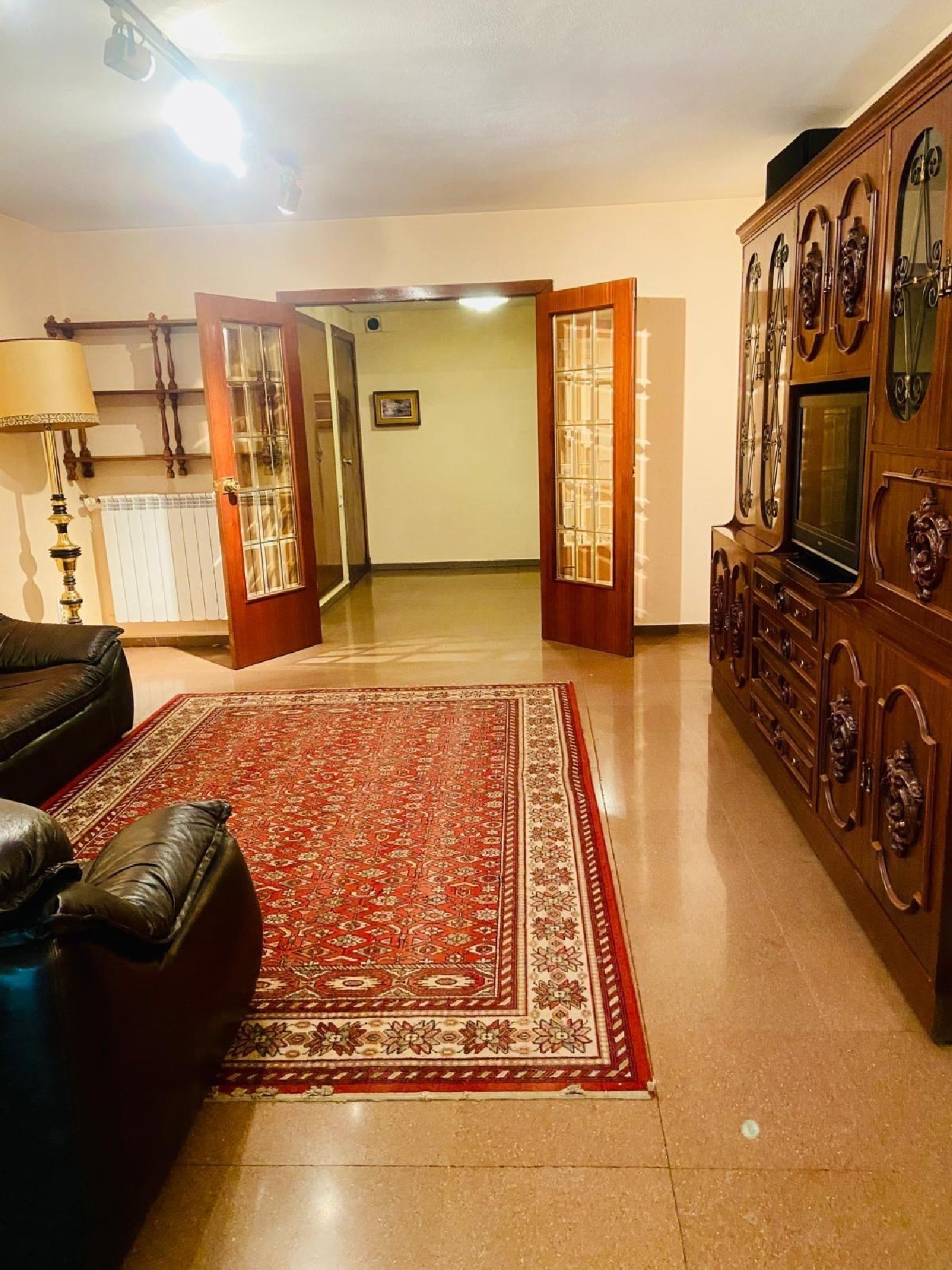  en venta apartamento Zaragoza Centro 50004 D.C. Zaragoza 3