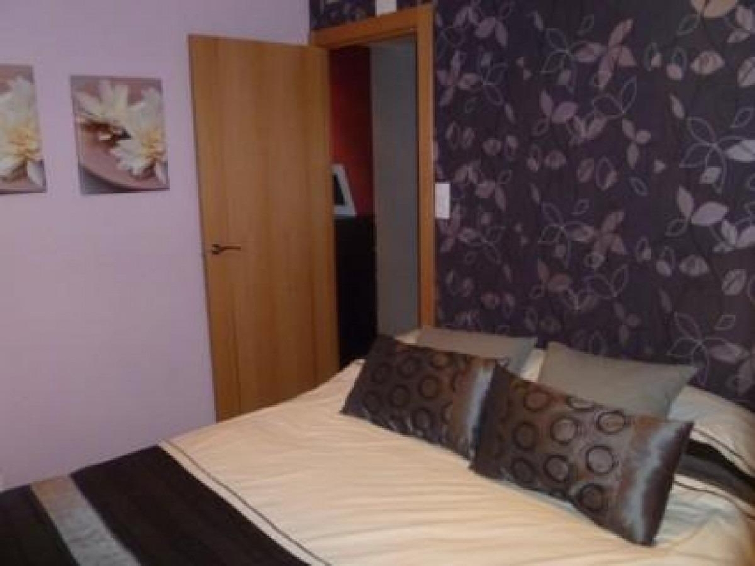  en venta apartamento Zaragoza Centro 50004 D.C. Zaragoza 7