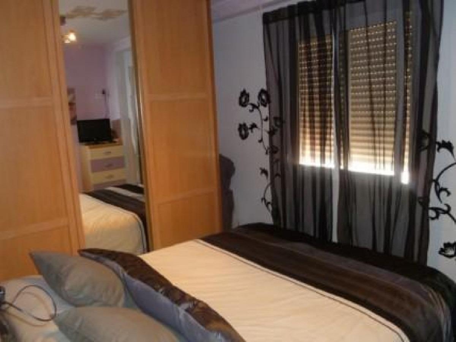  en venta apartamento Zaragoza Centro 50004 D.C. Zaragoza 6