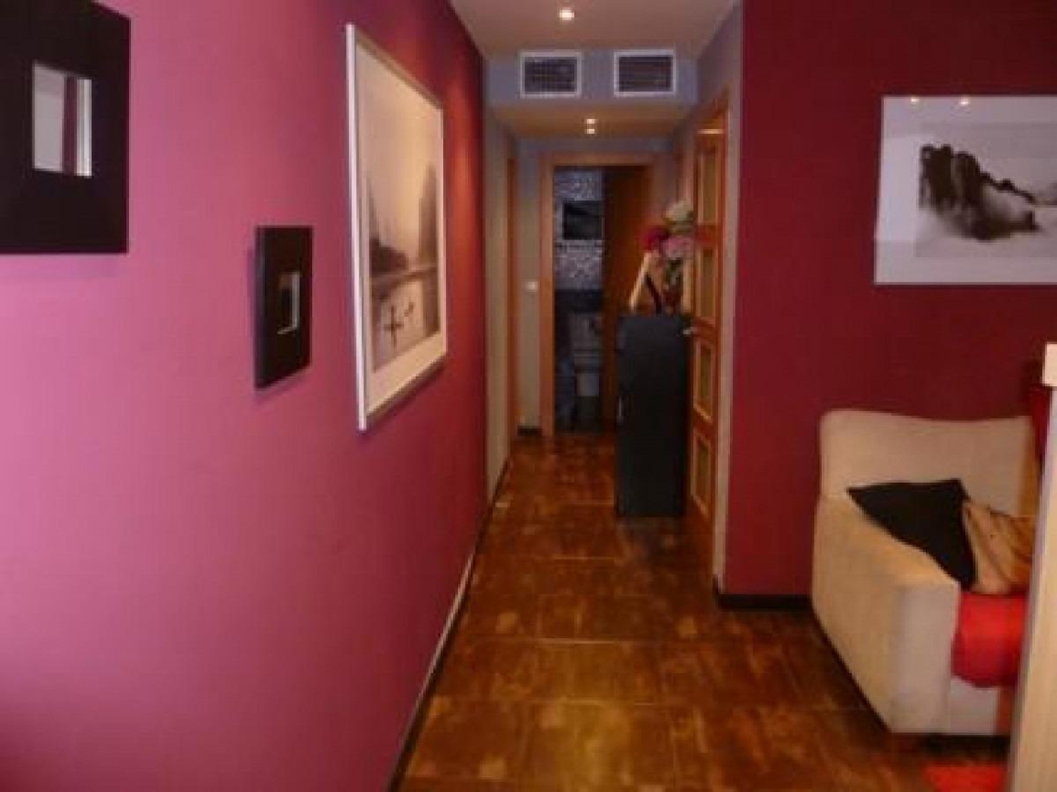  en venta apartamento Zaragoza Centro 50004 D.C. Zaragoza 5