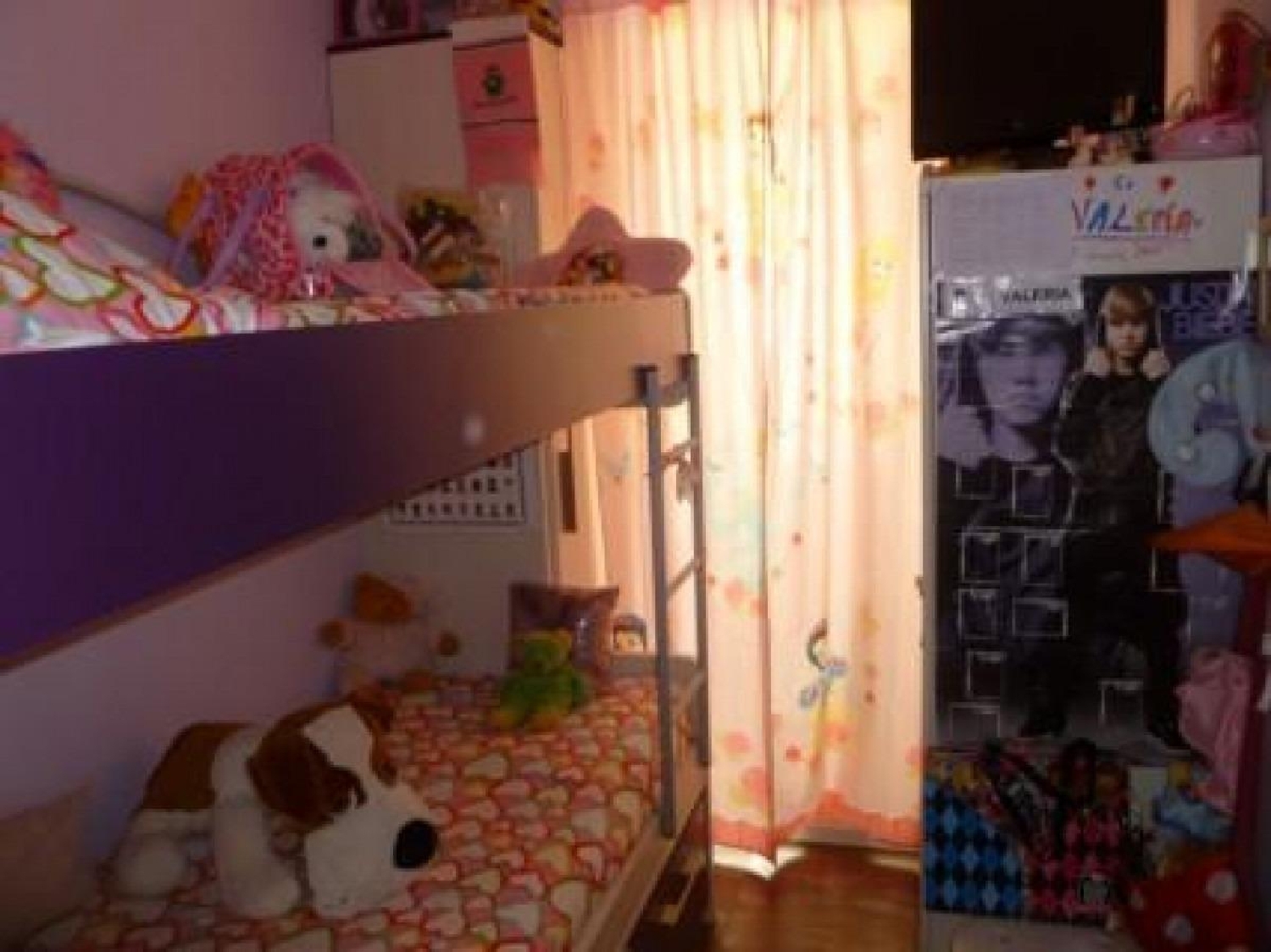  en venta apartamento Zaragoza Centro 50004 D.C. Zaragoza 8