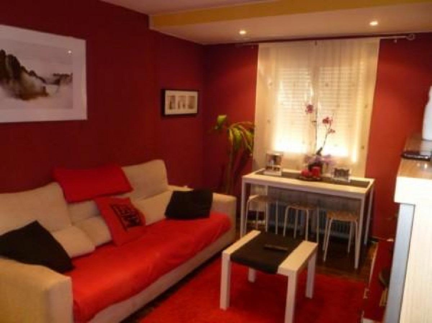  en venta apartamento Zaragoza Centro 50004 D.C. Zaragoza 1