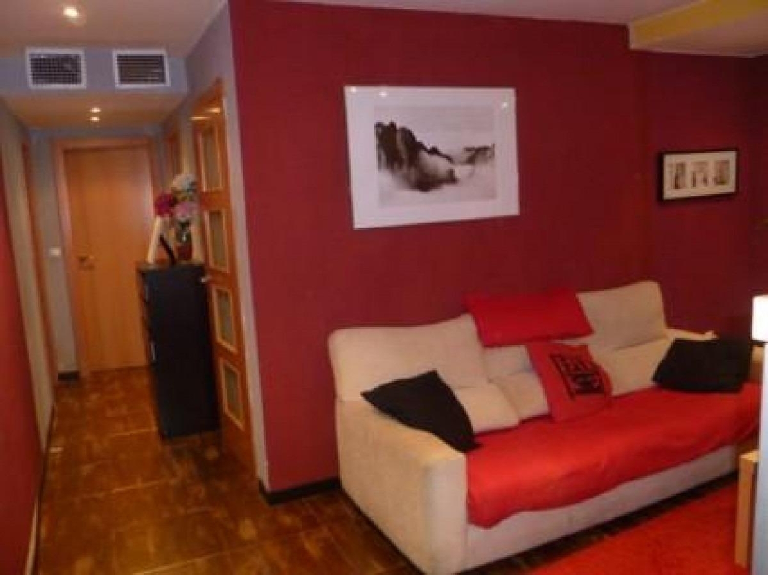  en venta apartamento Zaragoza Centro 50004 D.C. Zaragoza 4