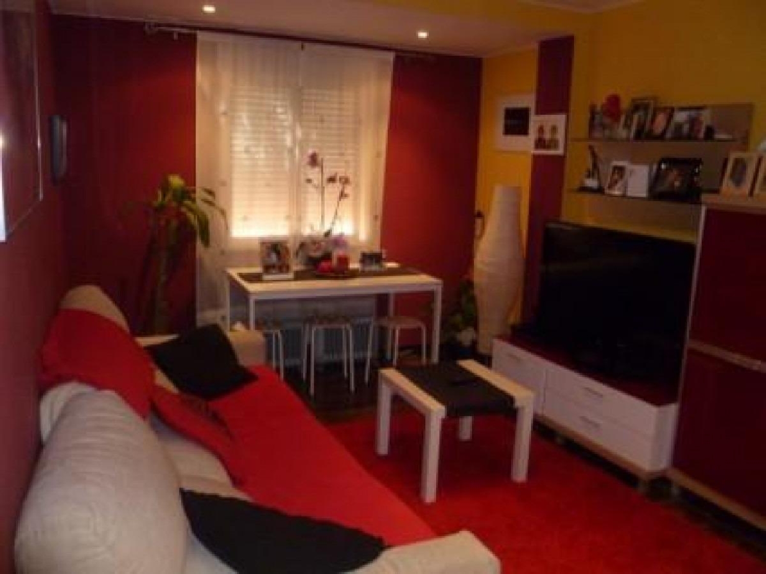  en venta apartamento Zaragoza Centro 50004 D.C. Zaragoza 2