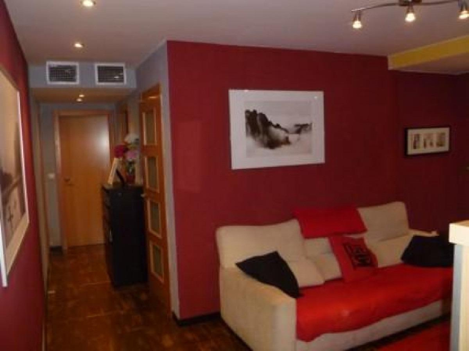  en venta apartamento Zaragoza Centro 50004 D.C. Zaragoza 3