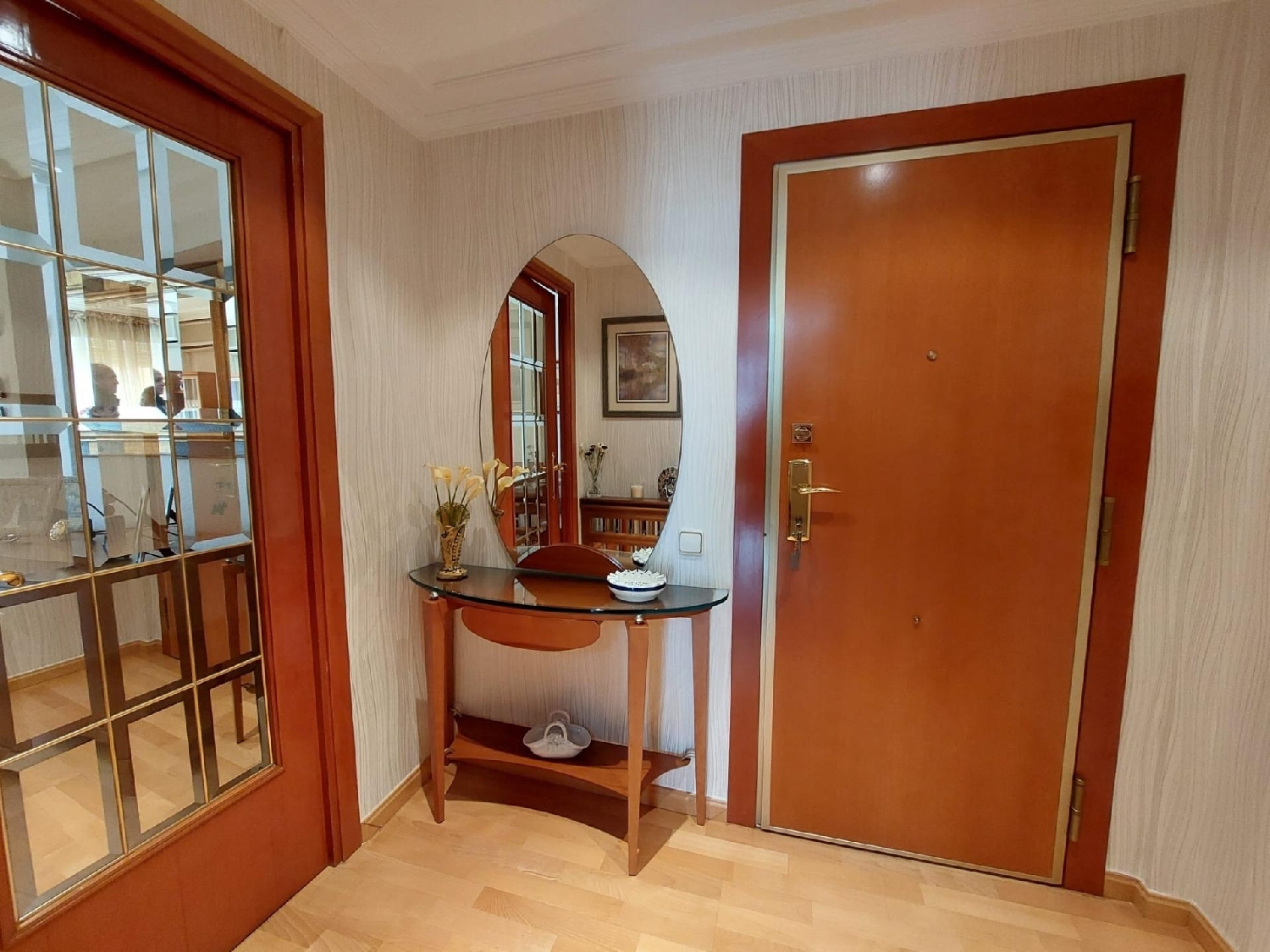  en venta apartamento Zaragoza Centro 50004 D.C. Zaragoza 2