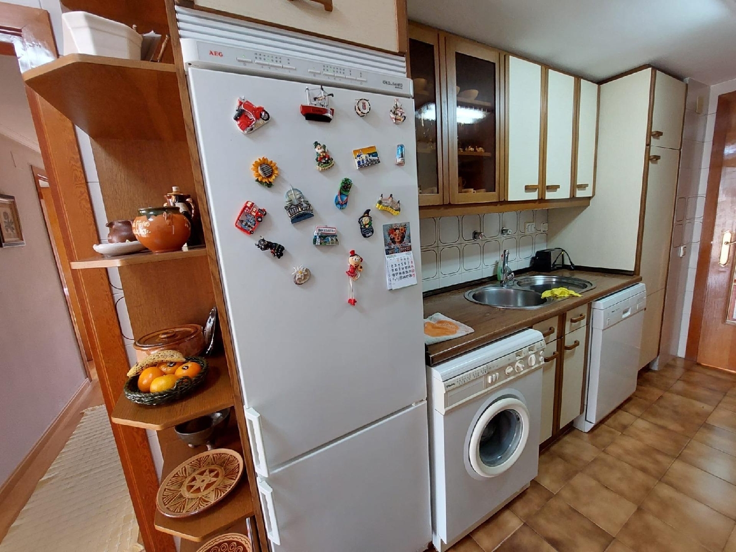  en venta apartamento Zaragoza Centro 50004 D.C. Zaragoza 4