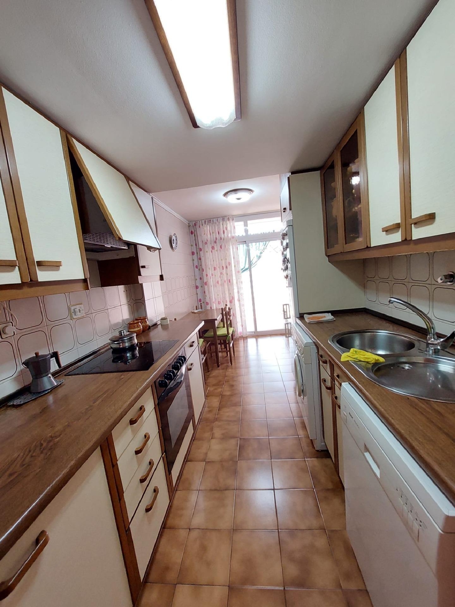  en venta apartamento Zaragoza Centro 50004 D.C. Zaragoza 5