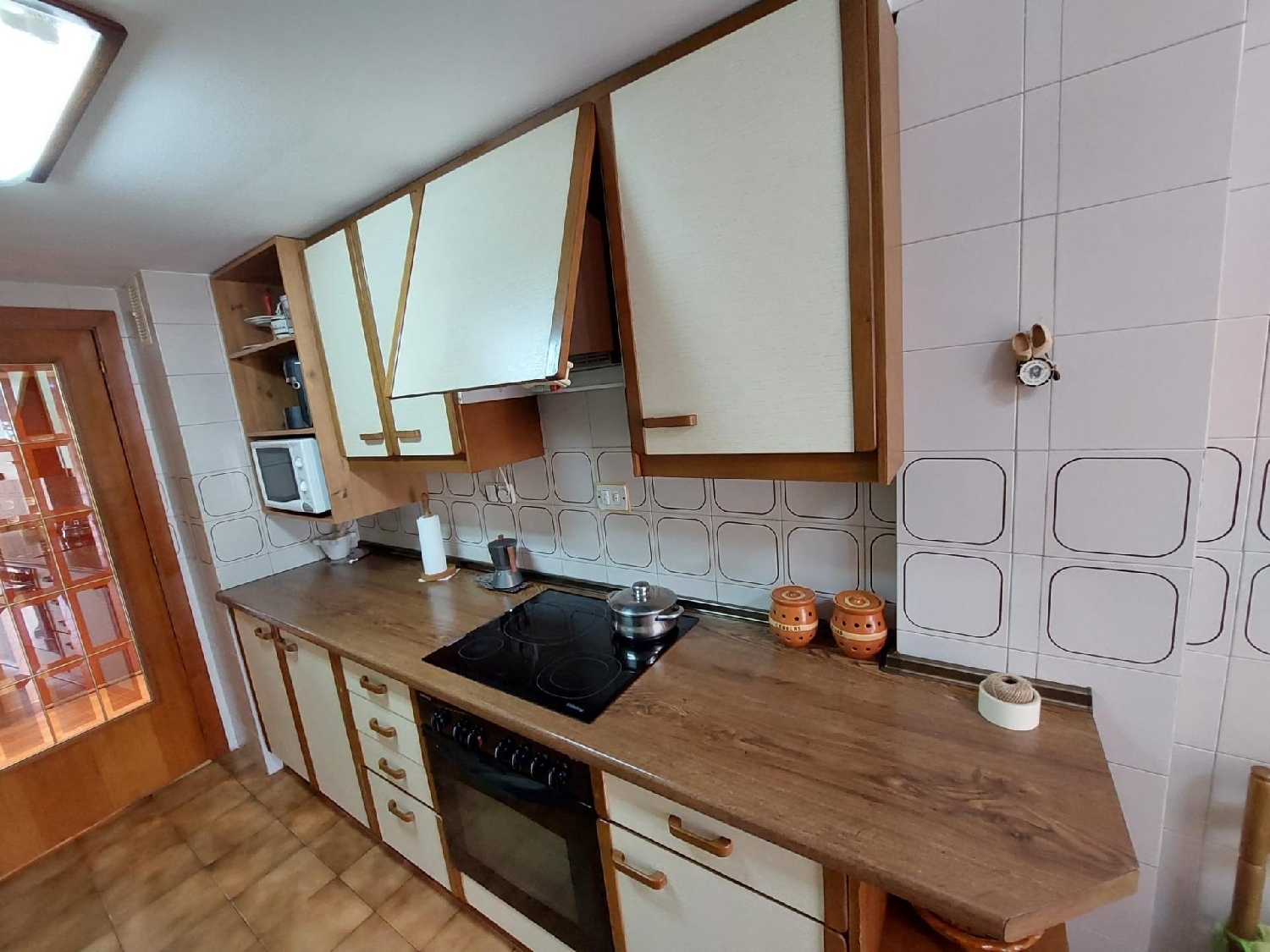  en venta apartamento Zaragoza Centro 50004 D.C. Zaragoza 3