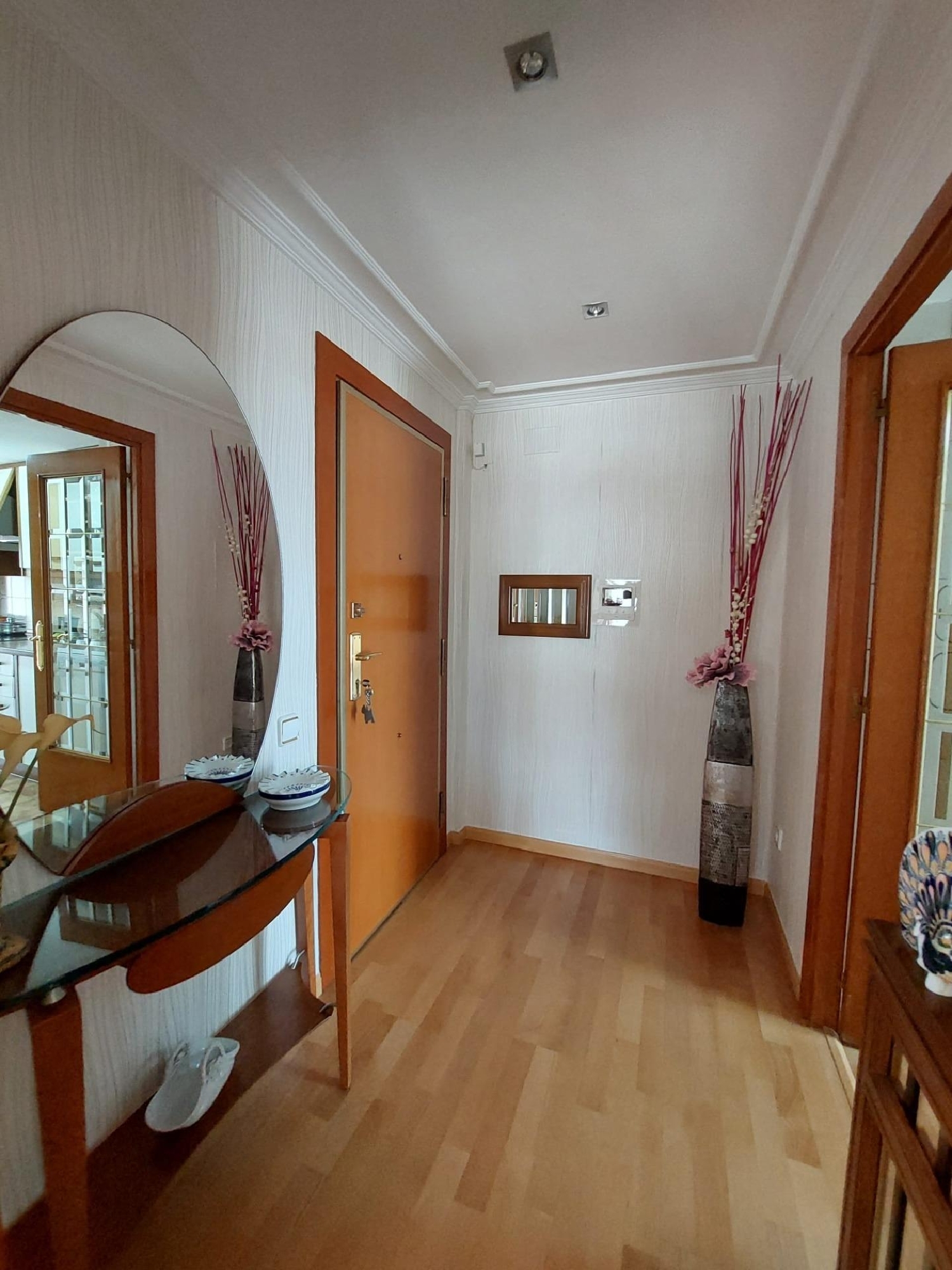  en venta apartamento Zaragoza Centro 50004 D.C. Zaragoza 6