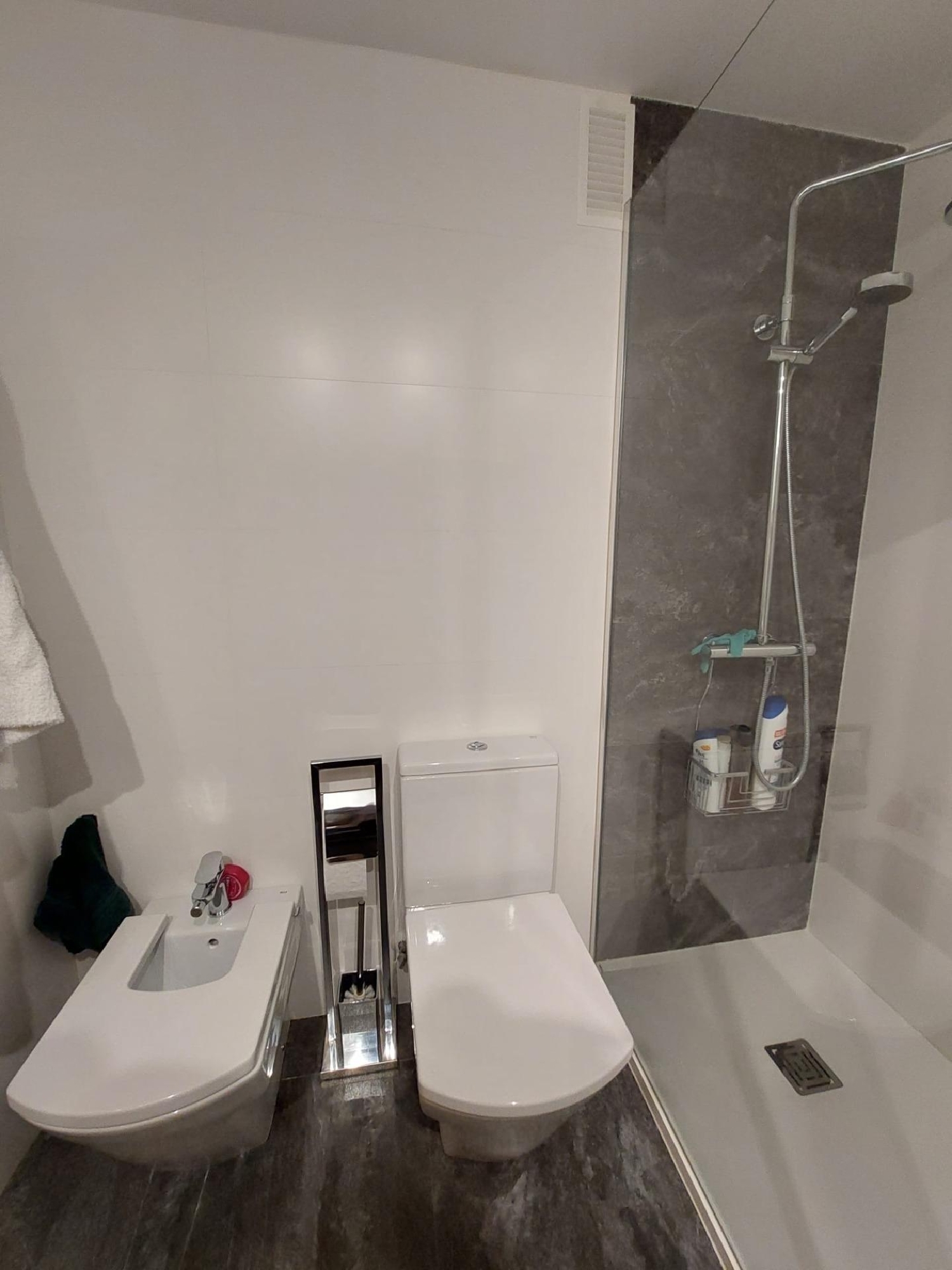  en venta apartamento Zaragoza Centro 50004 D.C. Zaragoza 8